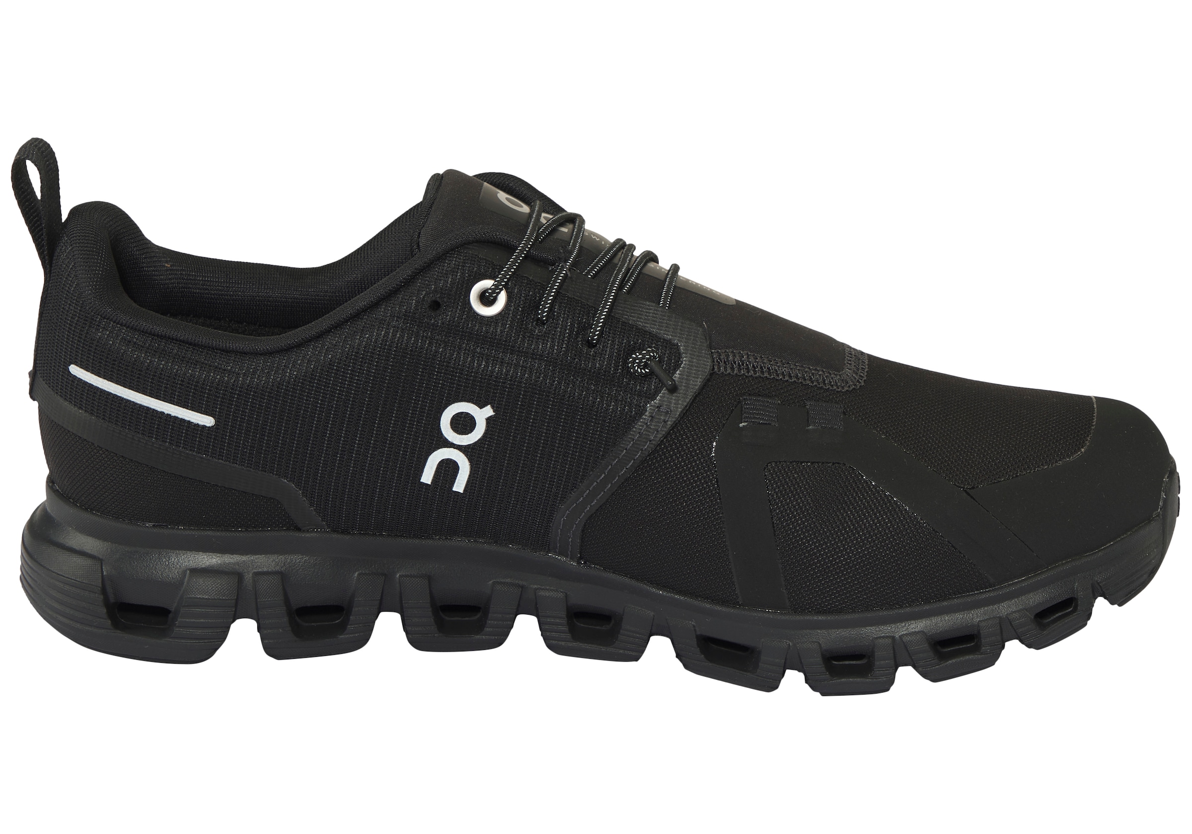 ON RUNNING Sneaker »CLOUD 6 WP«  wasserdicht