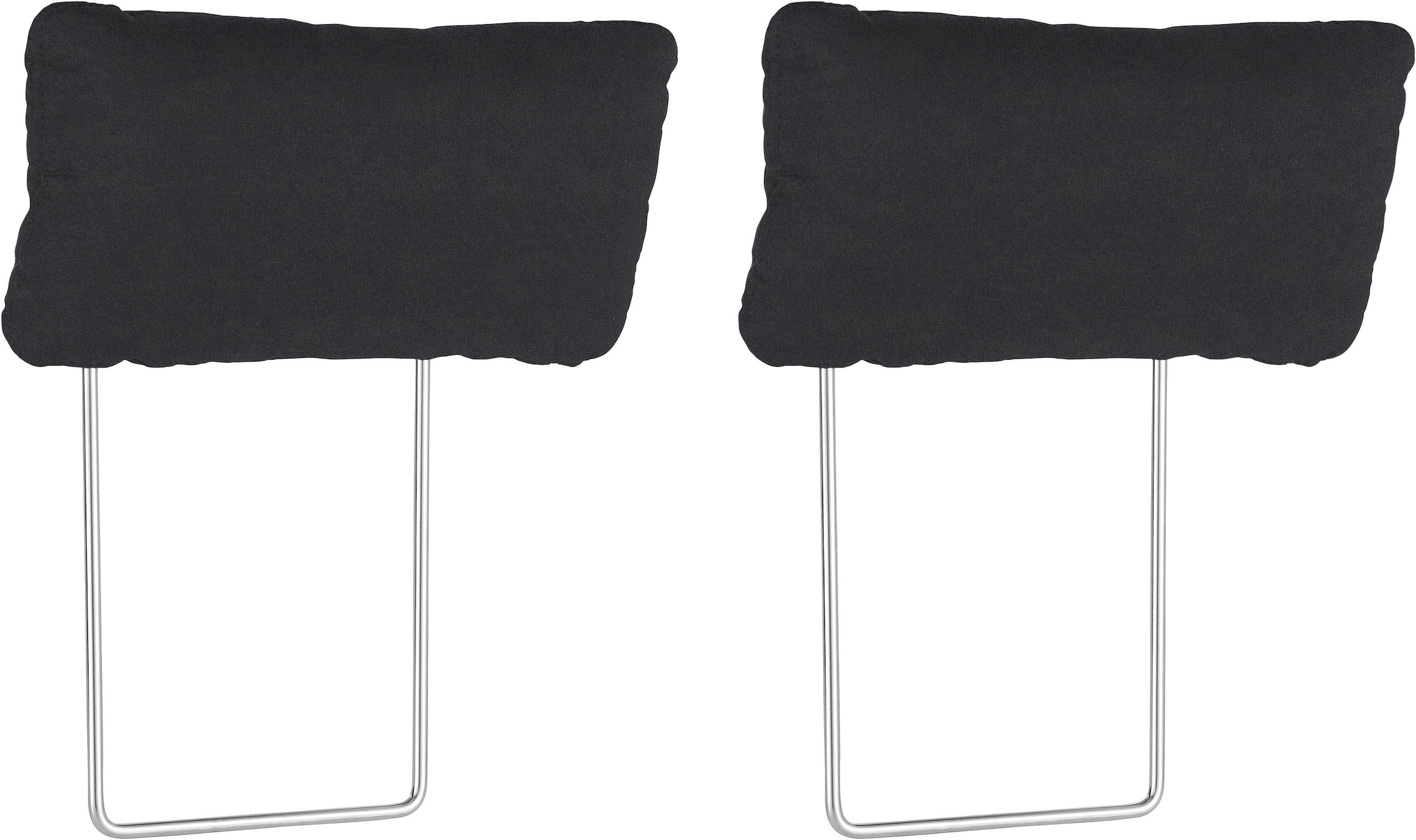 sit&more Kopfstütze »Cardoso«