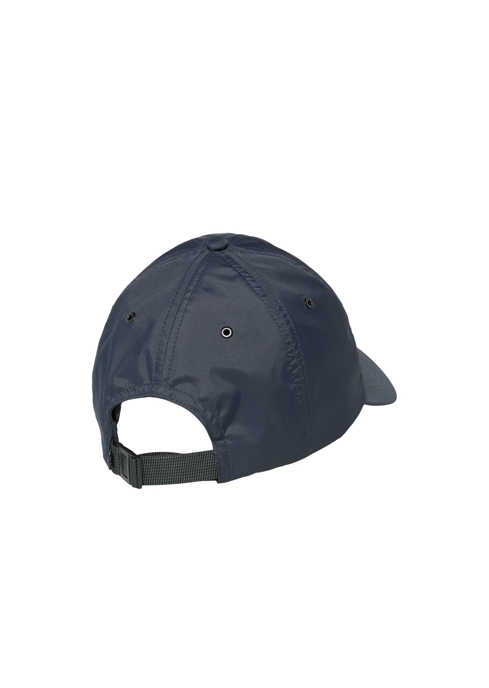 Marc O'Polo Baseball Cap »aus recyceltem, wasserabweisendem Material«