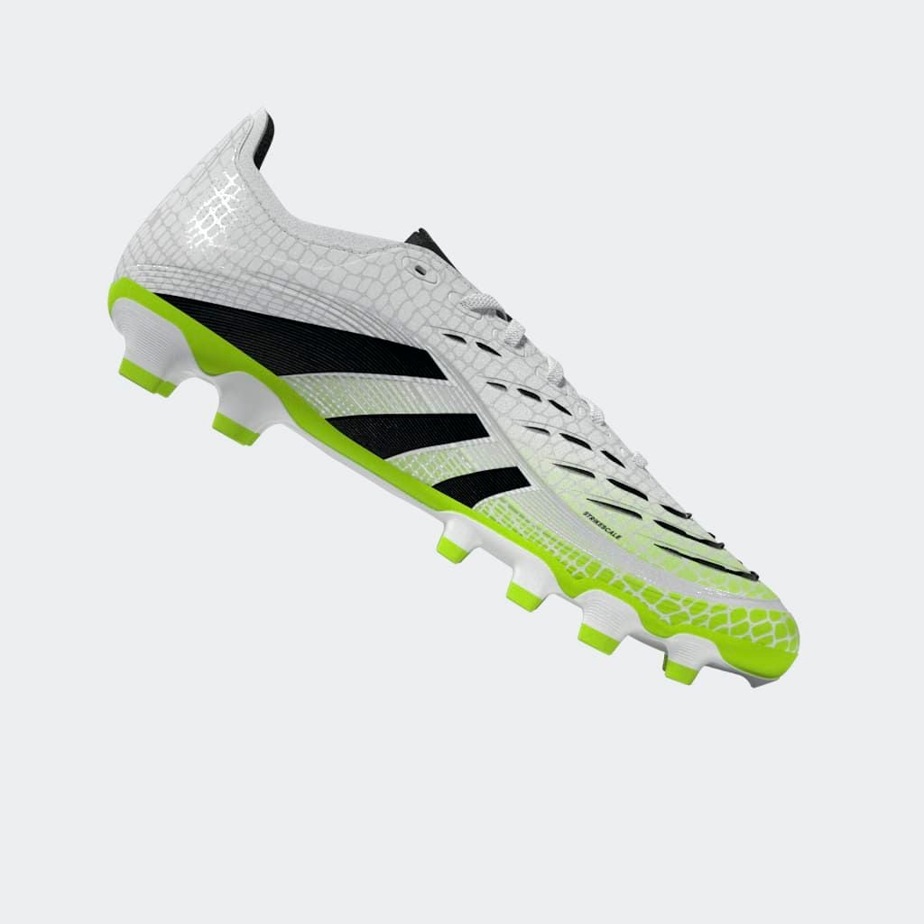 adidas Performance Fußballschuh »PREDATOR LEAGUE MULTI-GROUND«, geeignet für Rasen- und Kunstrasenplätze