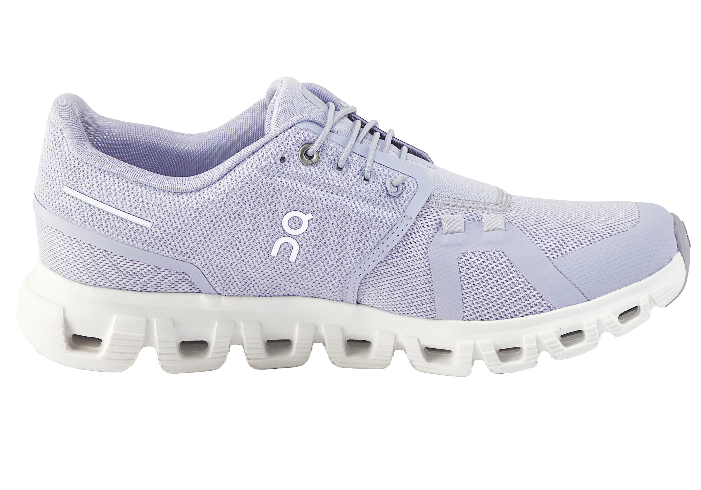 ON RUNNING Sneaker »CLOUD 6«