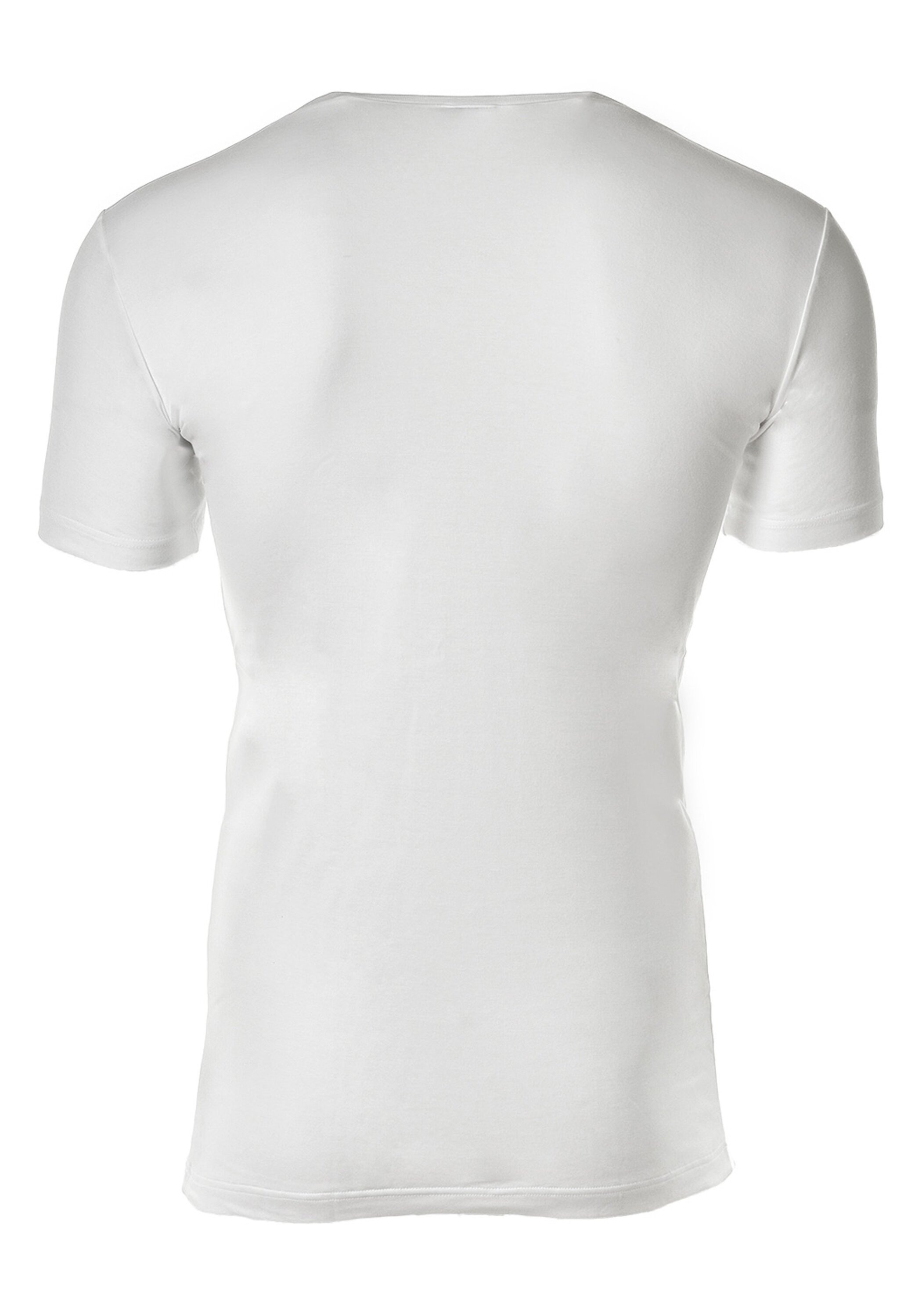 Novila T-Shirt »T-Shirt 1er Pack«