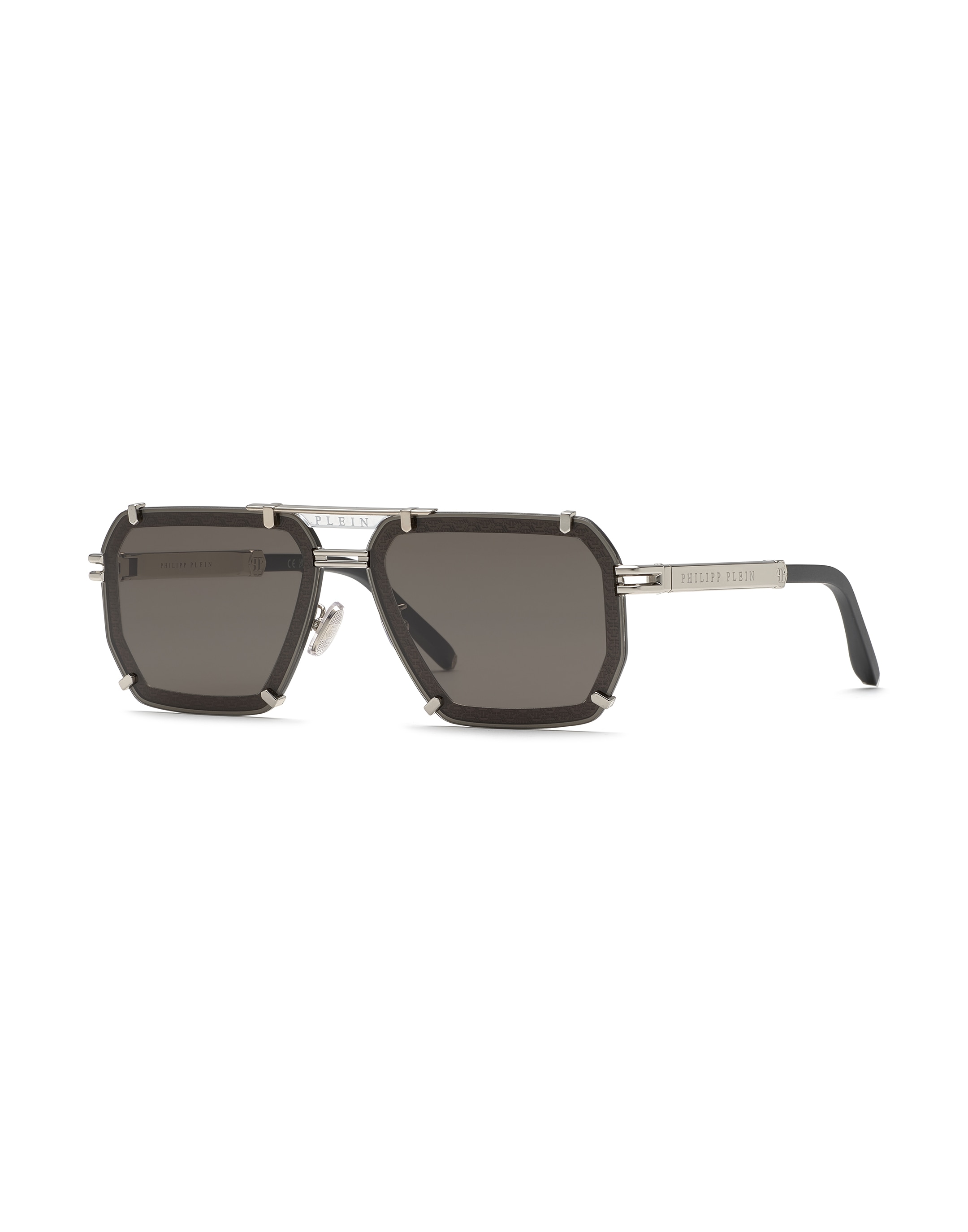 PHILIPP PLEIN Sonnenbrille »Legacy«