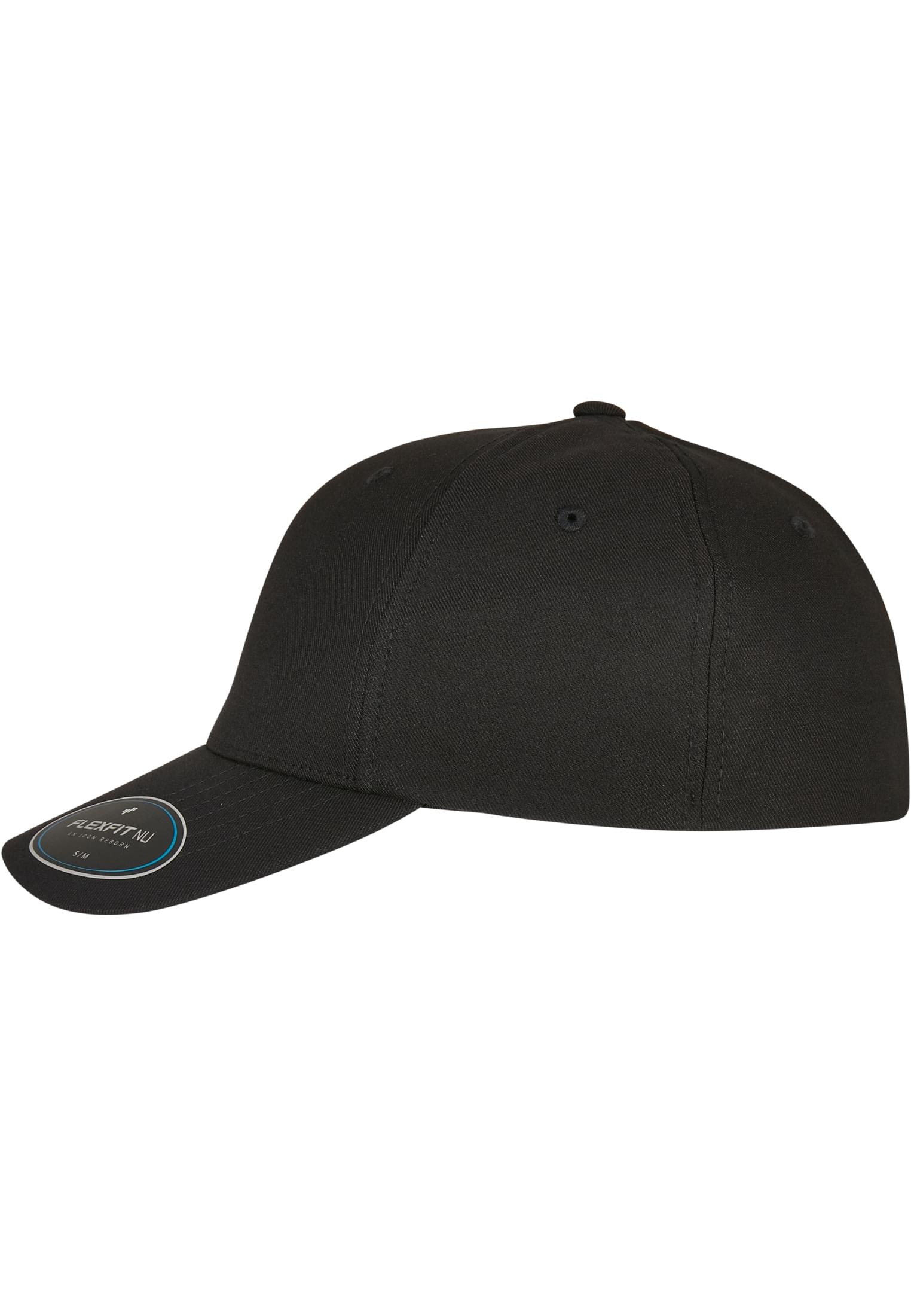 Flexfit Flex Cap "Flexfit Accessoires FLEXFIT NU CAP" günstig online kaufen