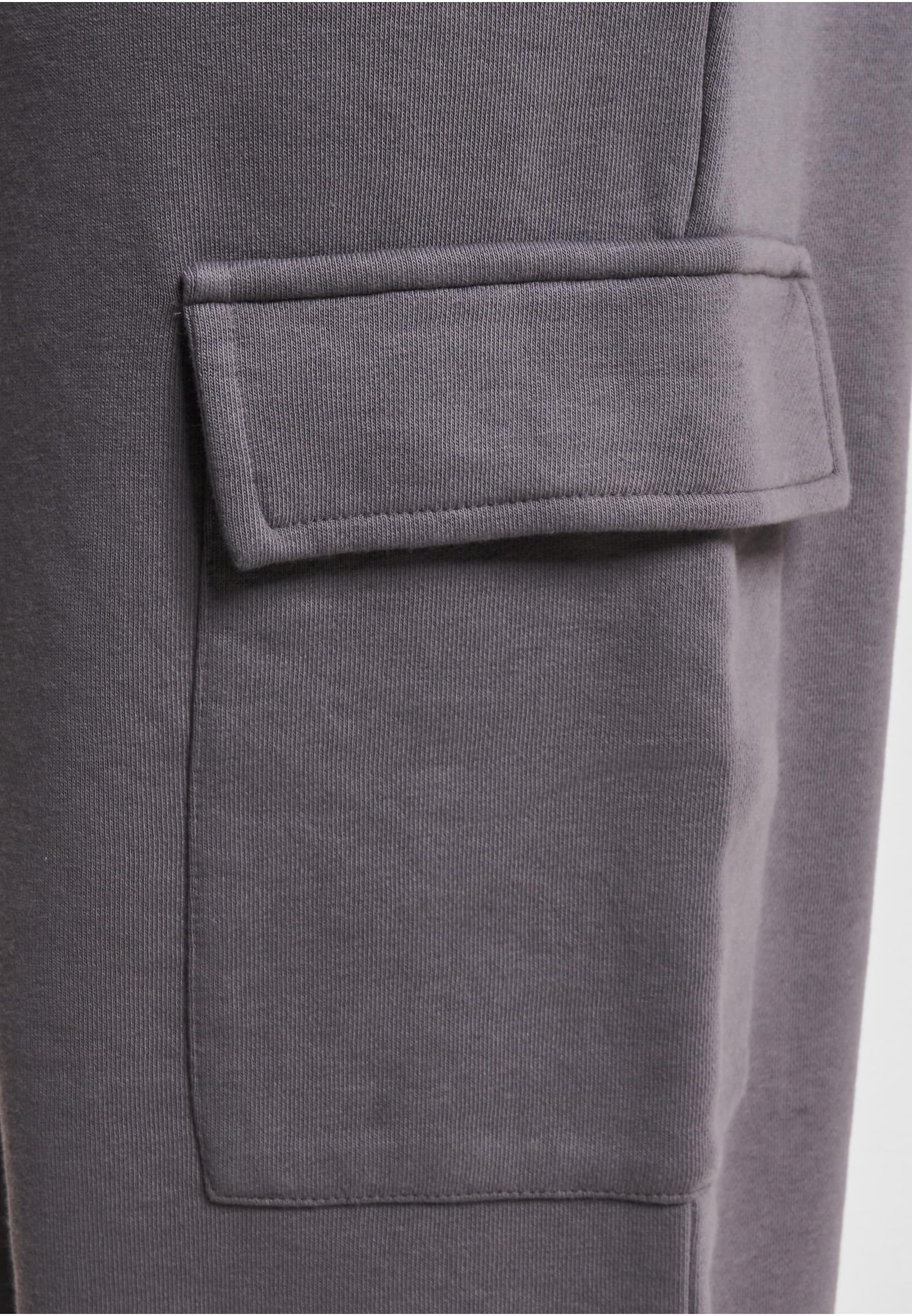 DEF Jogginghose »DEF DEF ICE Sweatpants«, (1 tlg.)
