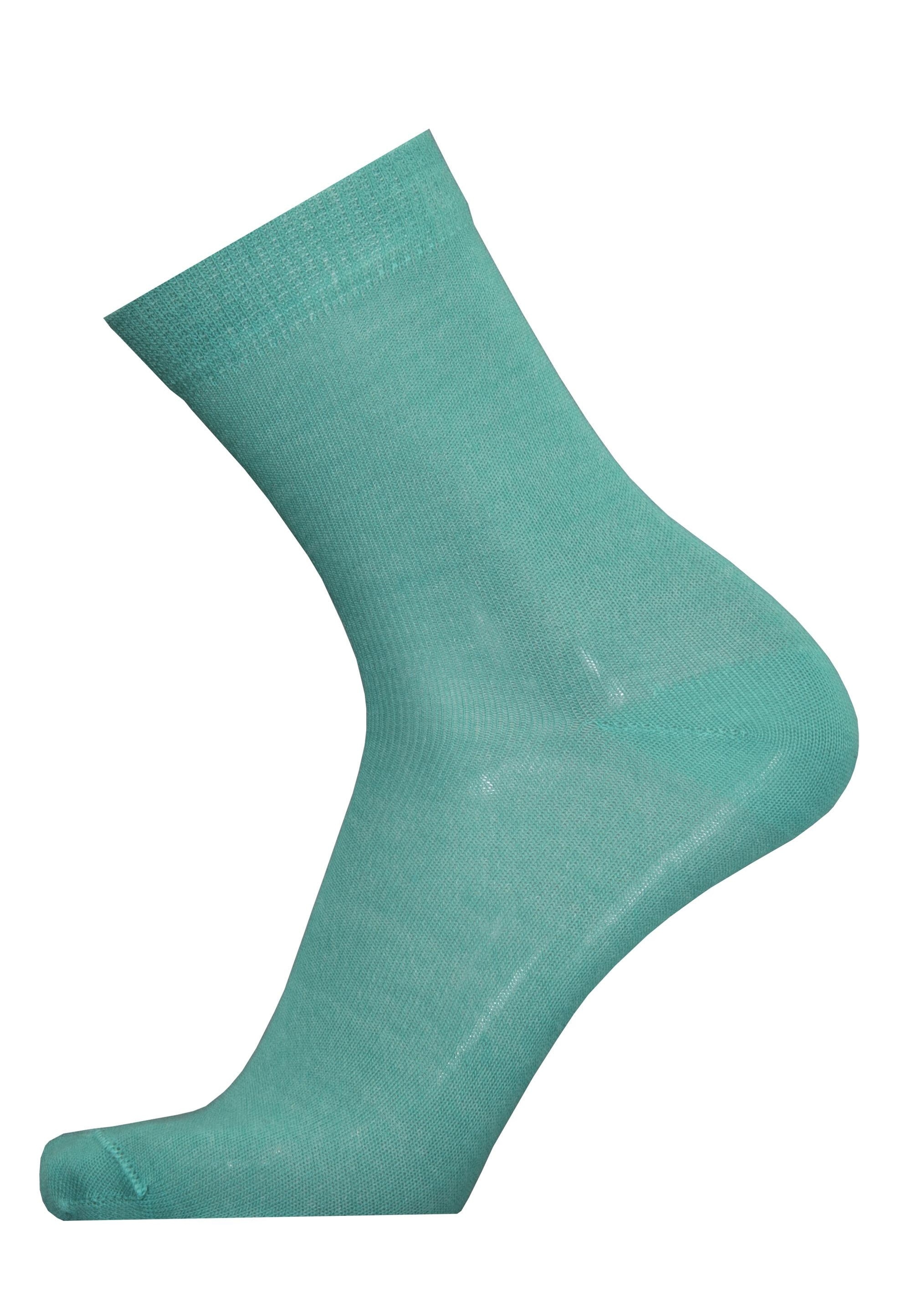 UphillSport Socken mit atmungsaktiver Eigenschaft