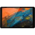 Lenovo Tablet »Tab M8«, (Android)