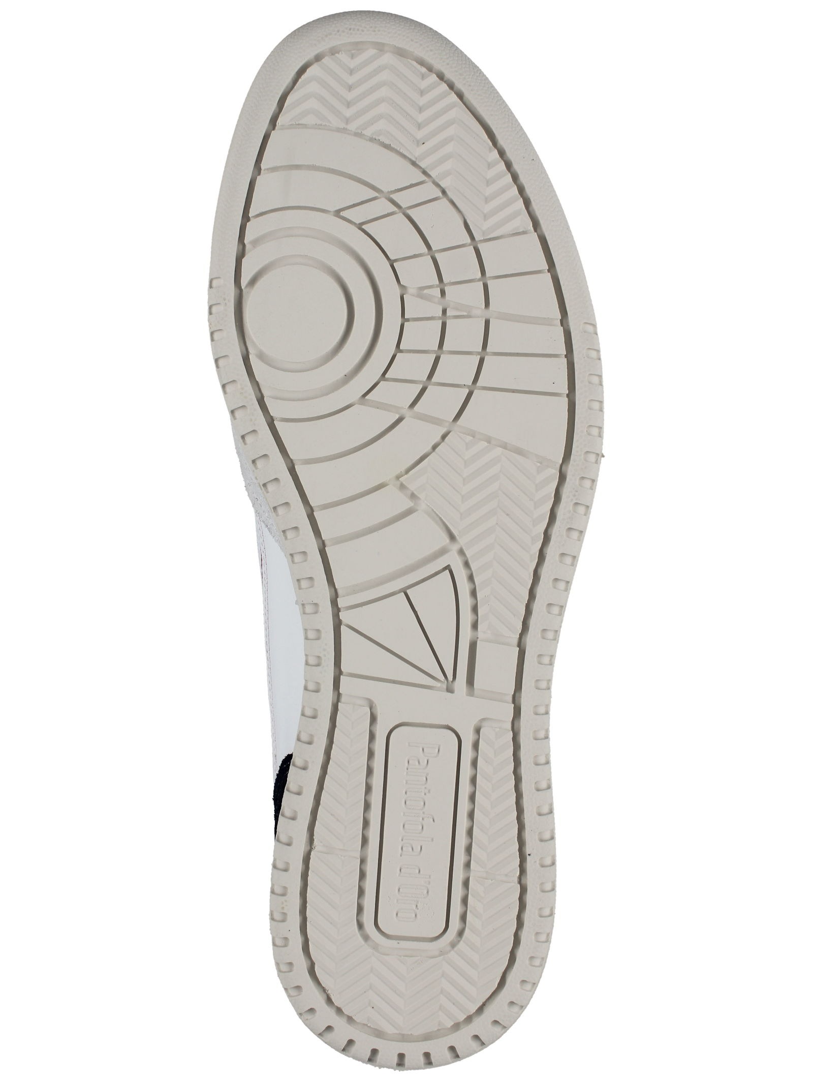 Pantofola d´Oro Sneaker »Pantofola d'Oro Sneaker Leder«