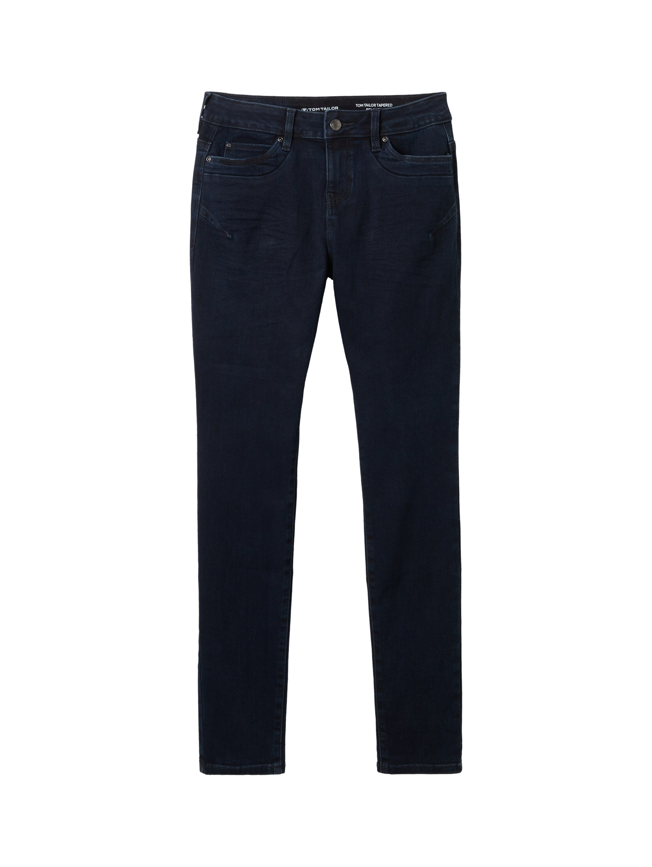 TOM TAILOR Skinny-fit-Jeans