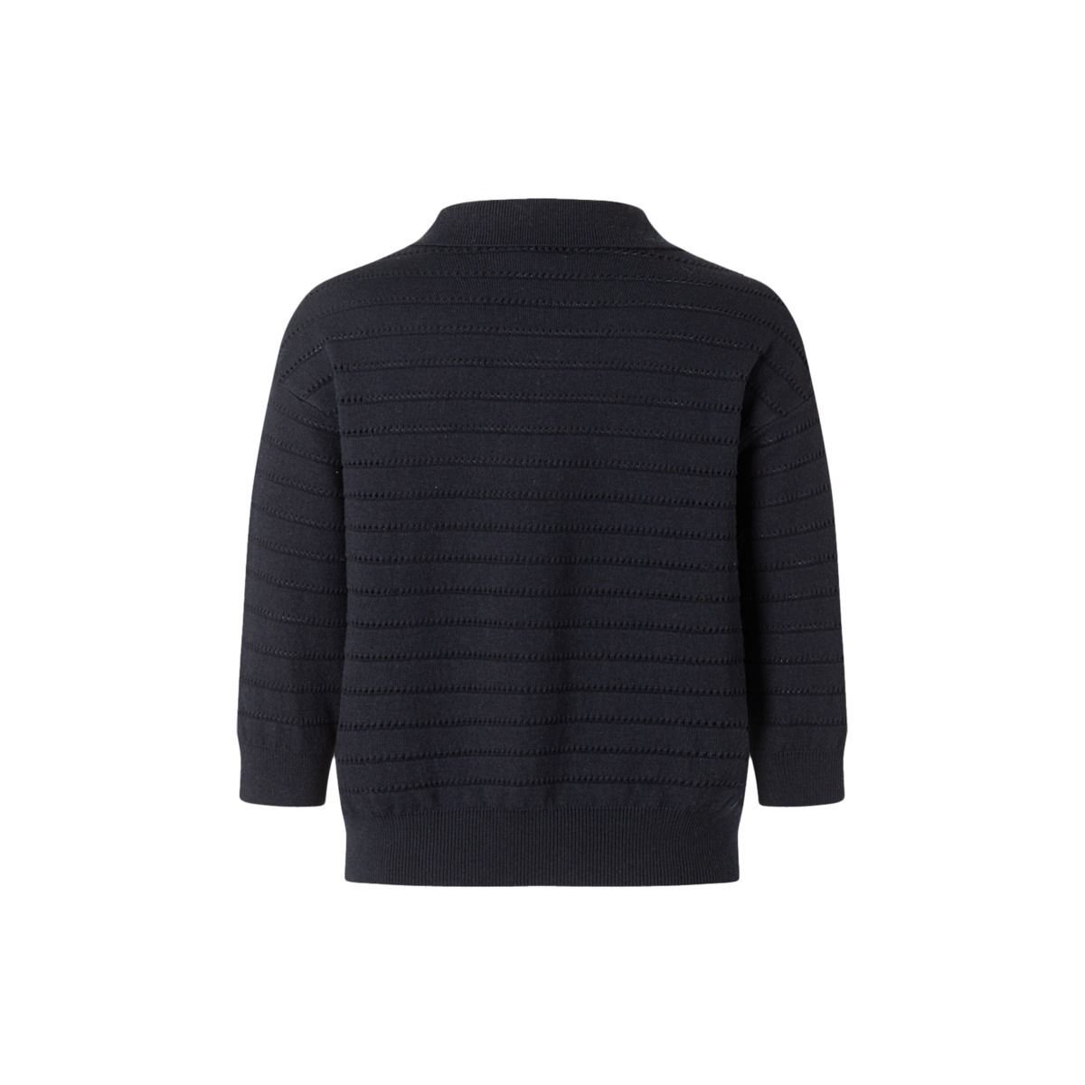 MAERZ Muenchen Poloshirt »Maerz Muenchen 317100 Poloshirt Damen Bekleidung«