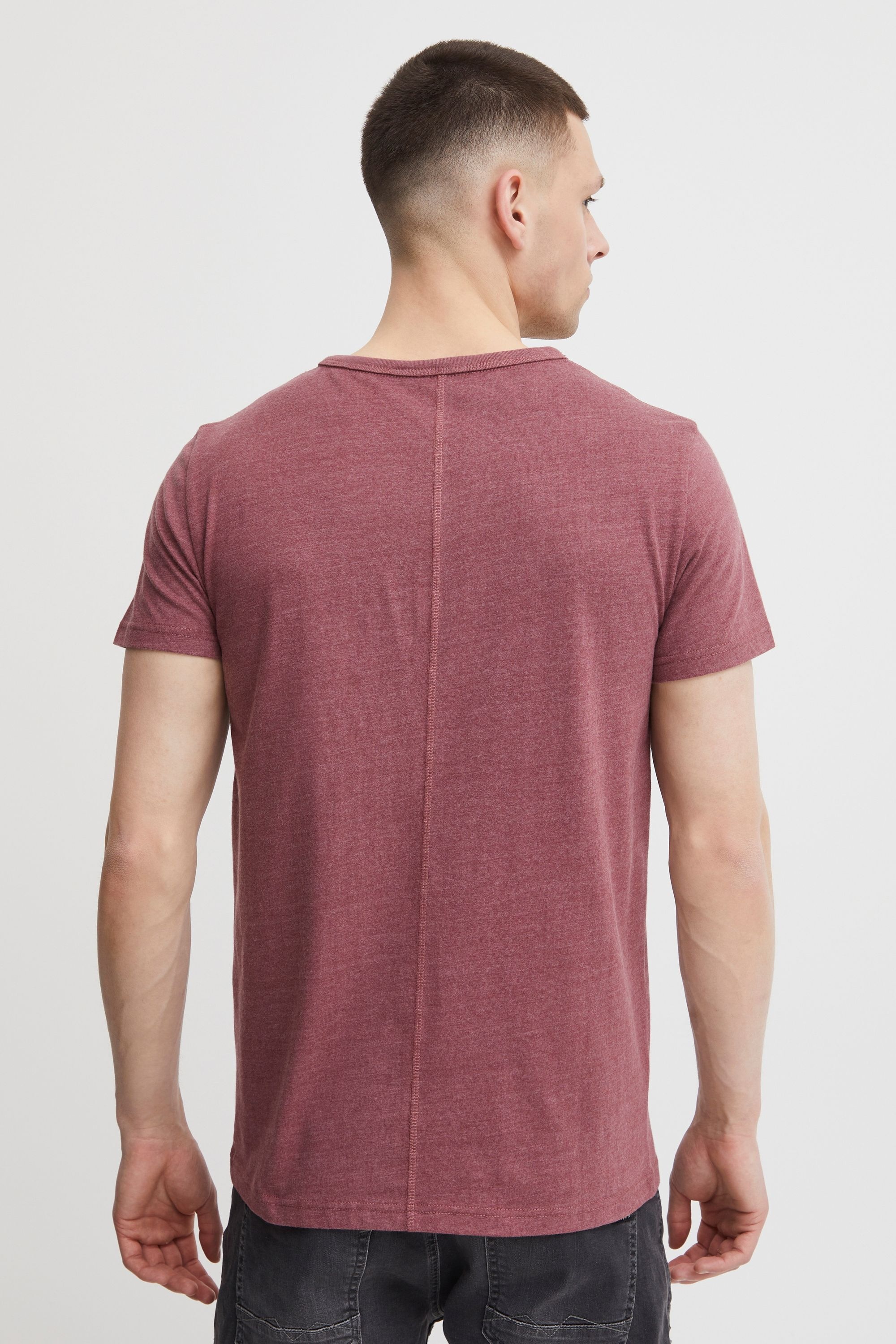 !Solid Layershirt »Layershirt SDDorian«
