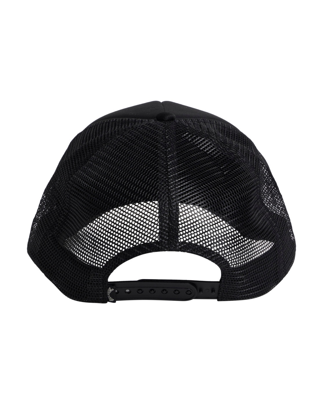 Billabong Trucker Cap »Podium«