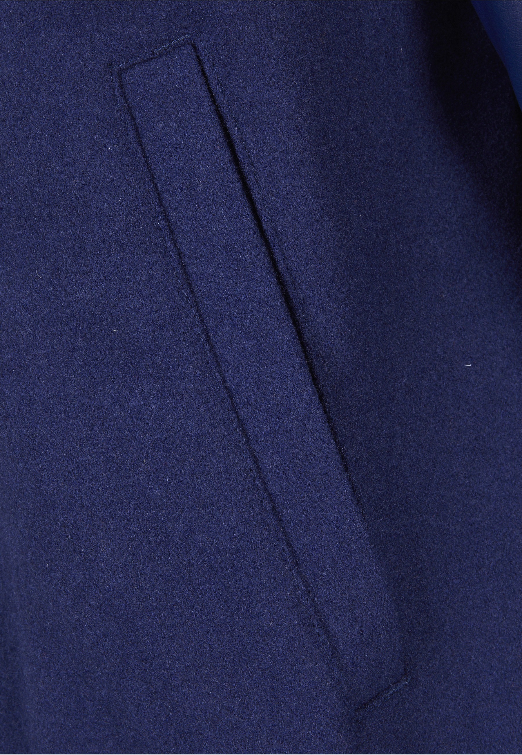 Starter Black Label Funktionsmantel »Starter Black Label Herren Starter Team Jacket«