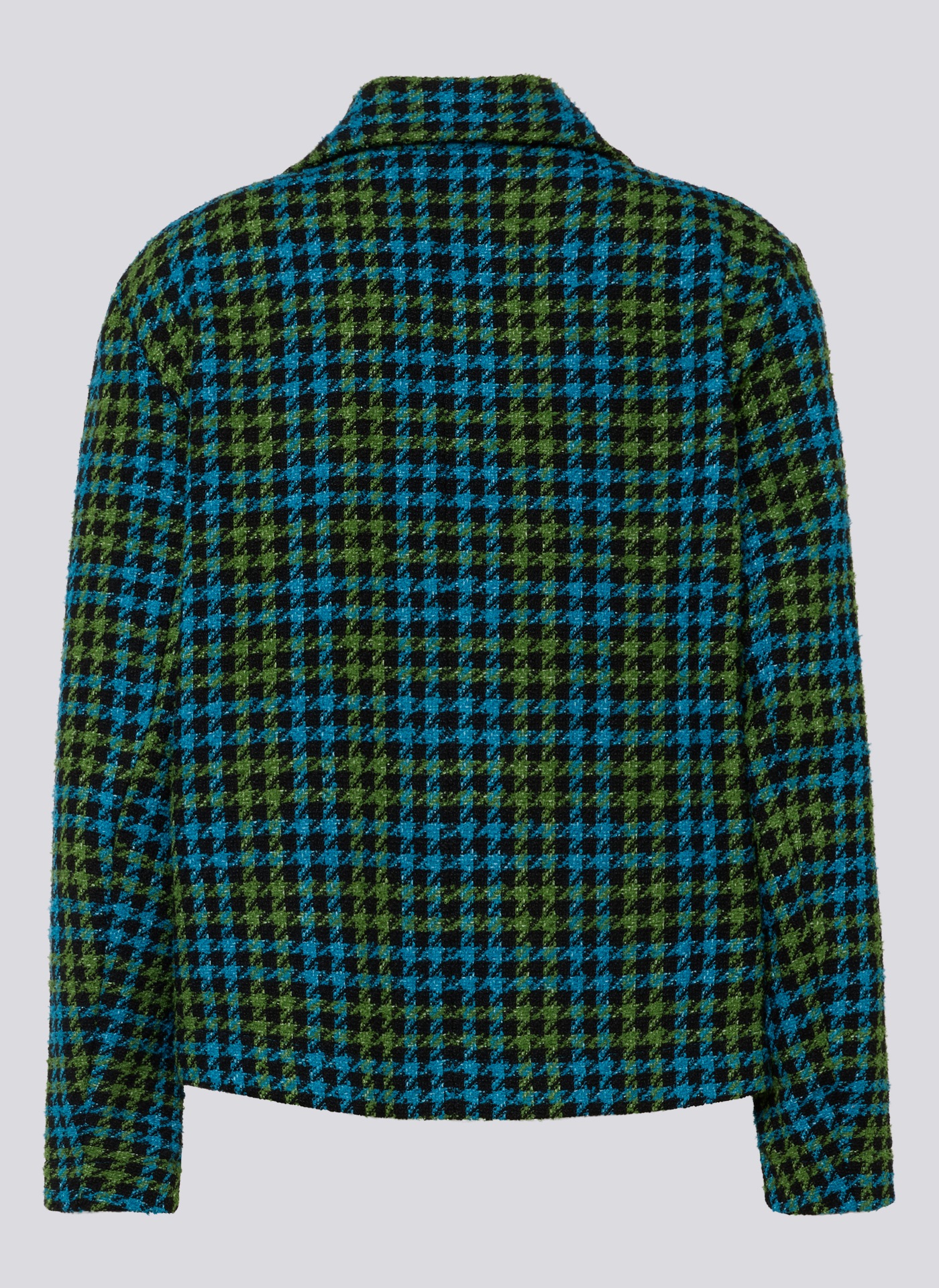 Rabe Jackenblazer »Jacke«