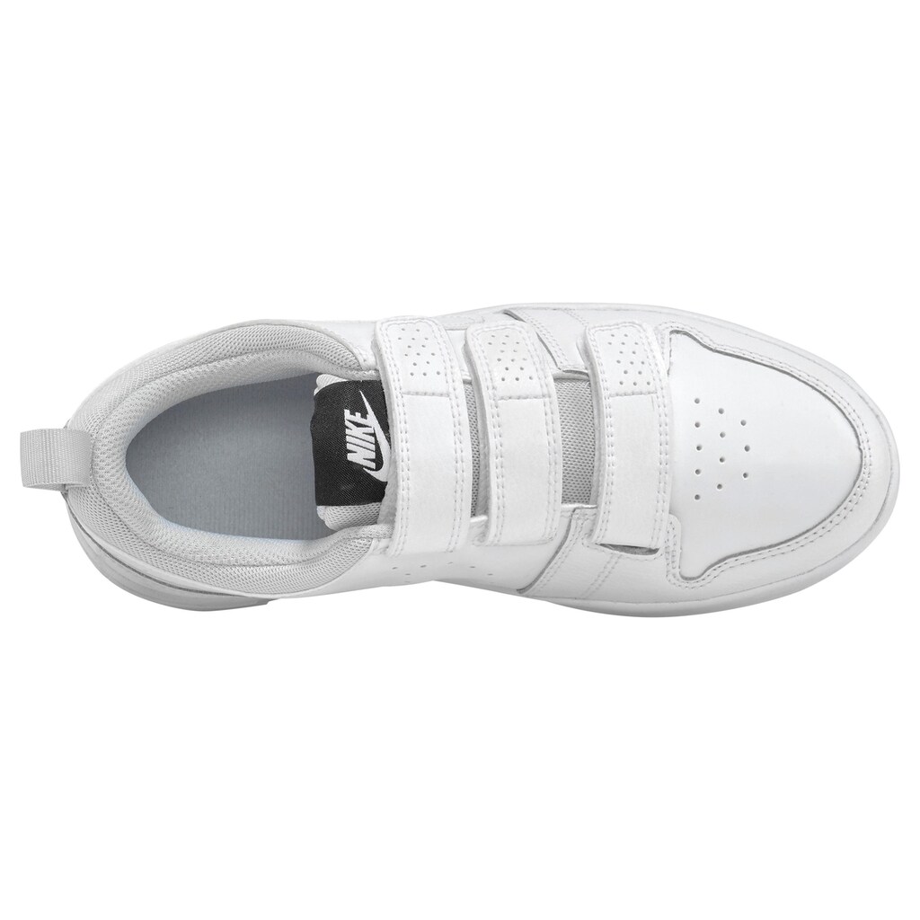 Nike Sneaker »Pico 5«
