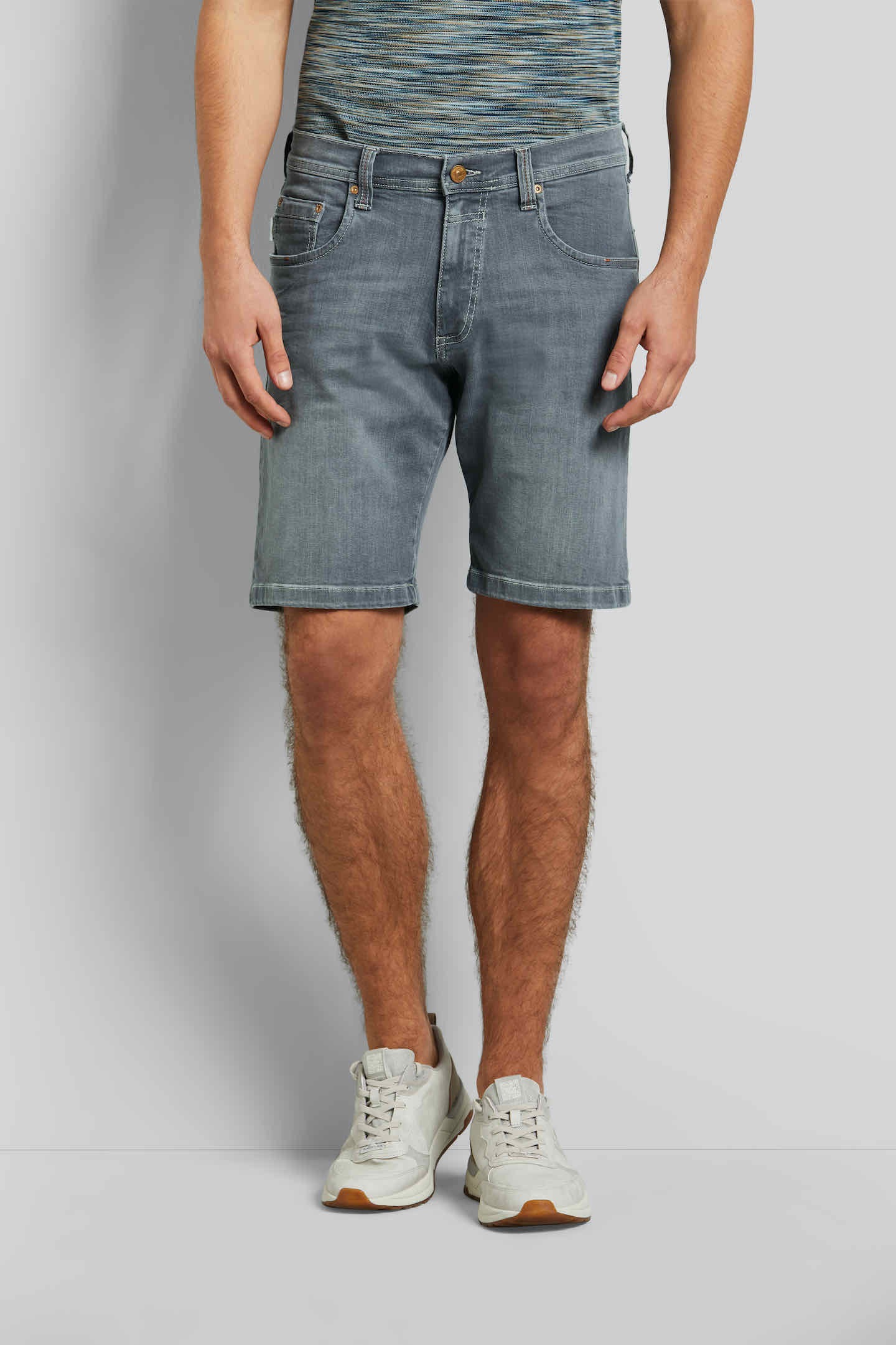 bugatti Bermudas, in Used-Optik