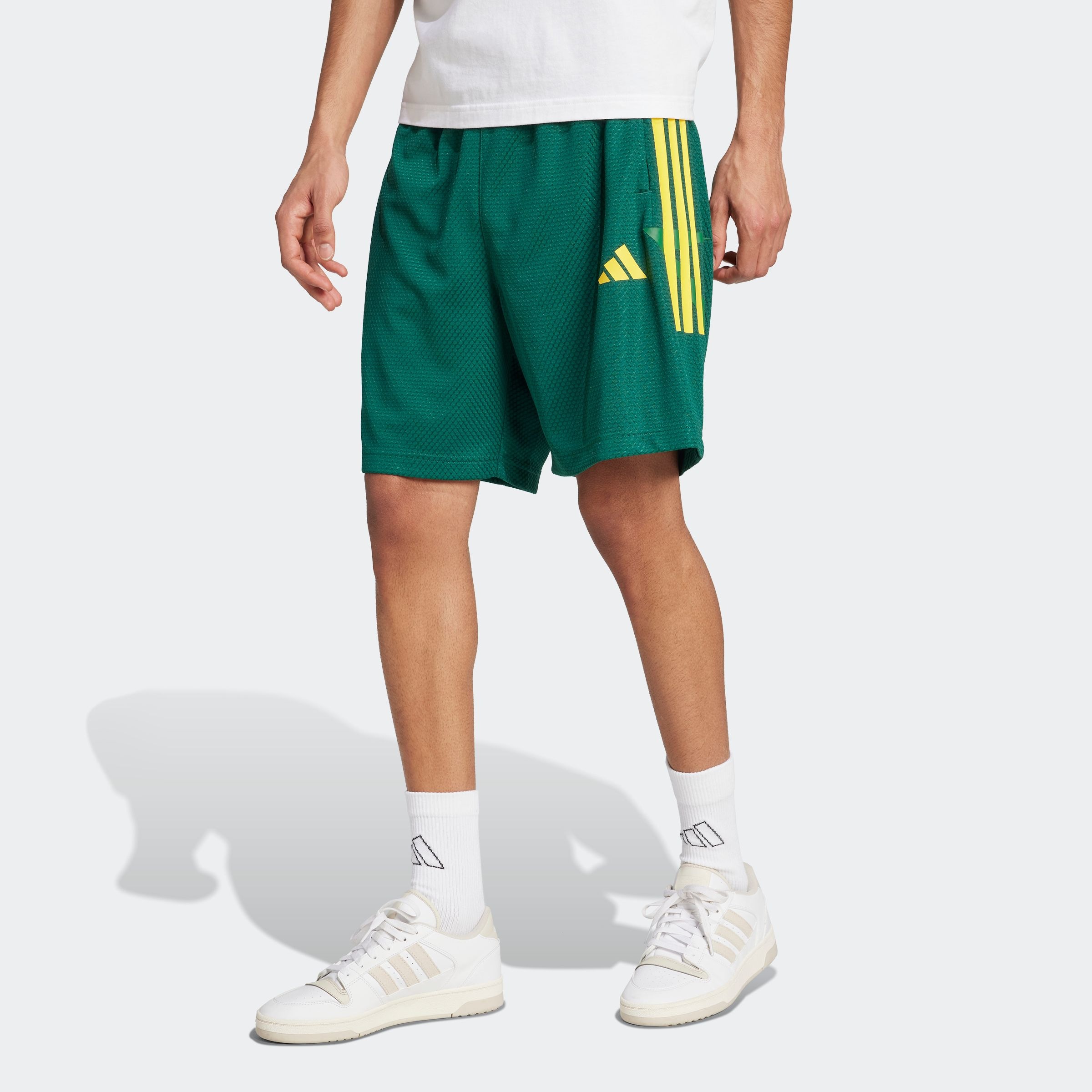 adidas Sportswear Shorts "M TIRO CB NP SH", (1 tlg.) günstig online kaufen