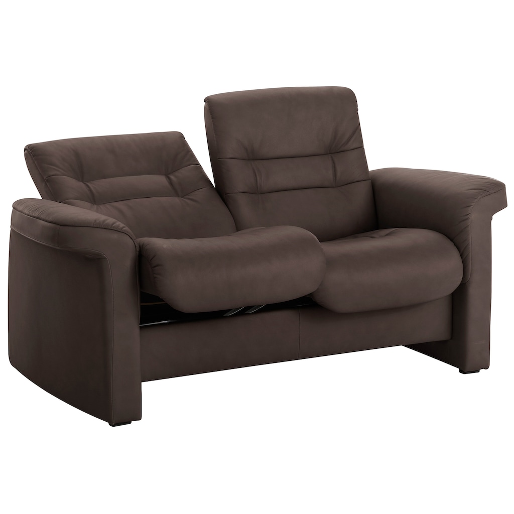 Stressless® 2-Sitzer »Sapphire«