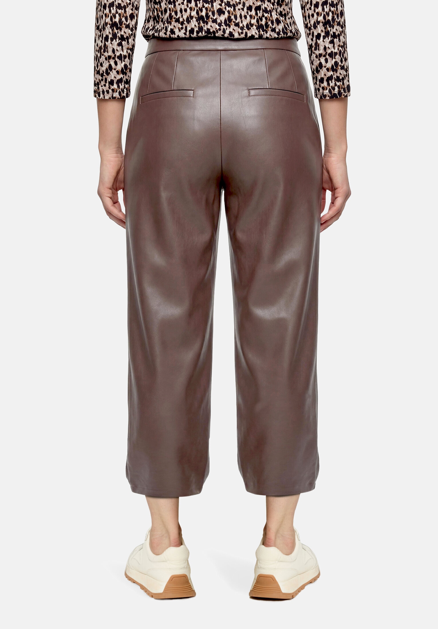 Betty Barclay Culotte »Damen mit Taschen«