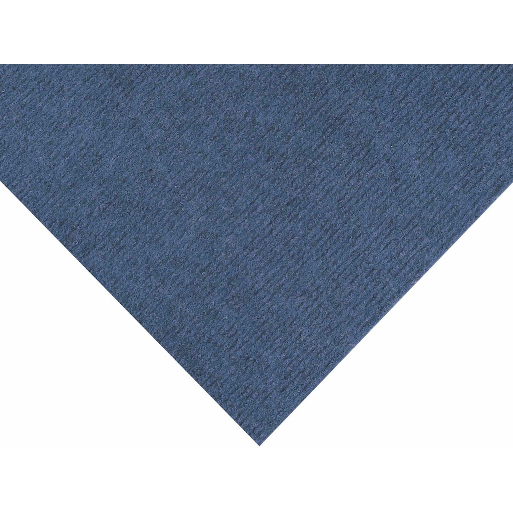 Primaflor-Ideen in Textil Nadelvliesteppich »MALTA«, rechteckig
