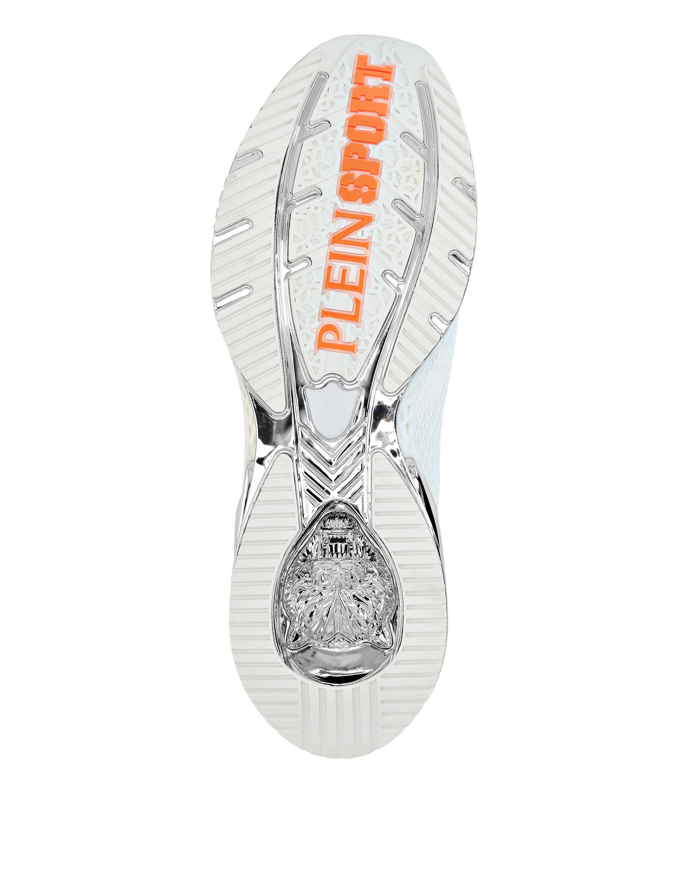 PLEIN SPORT Sneaker »Thunder Force Genx«