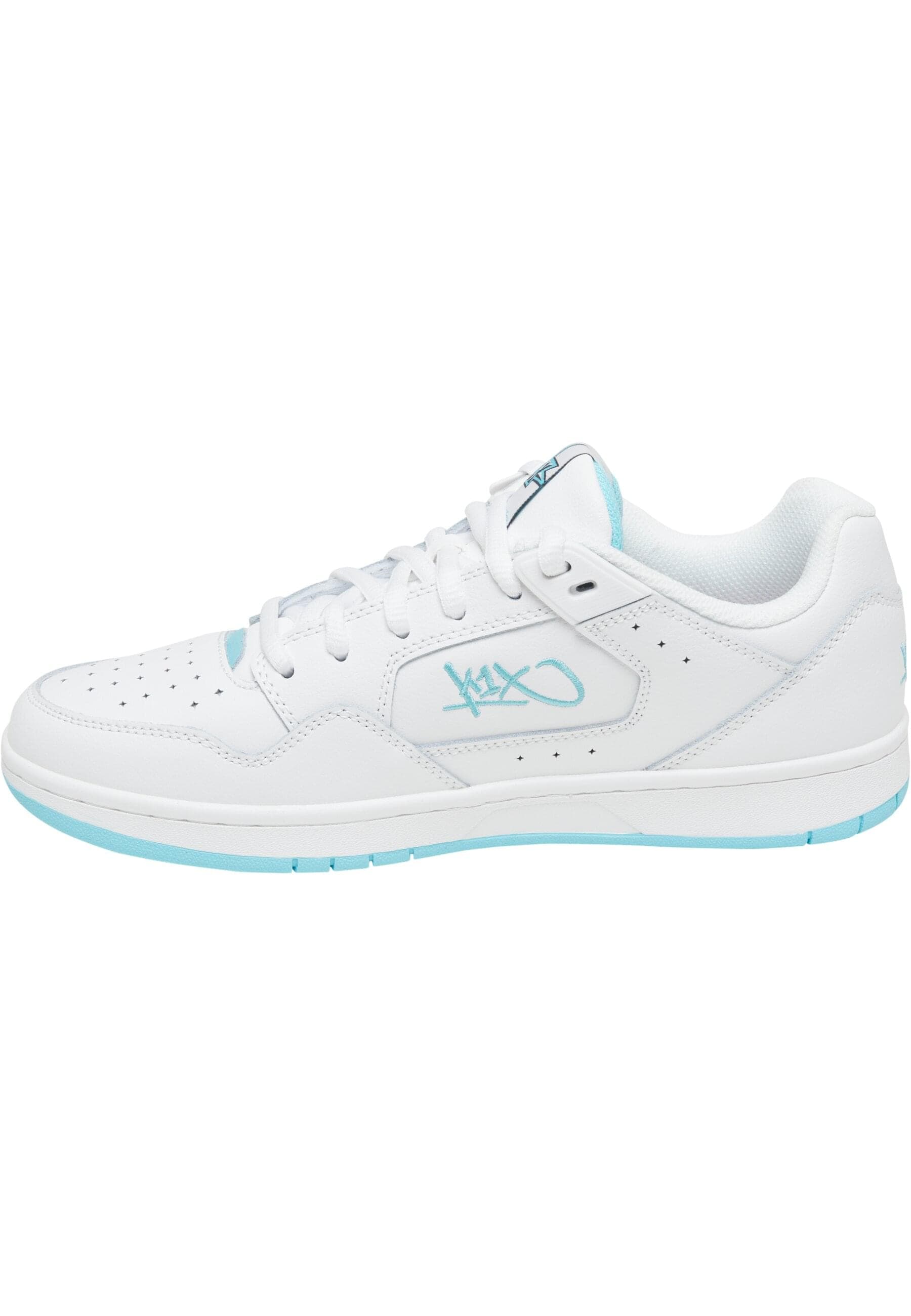 K1X Trainingsschuh »K1X Sweep `25«