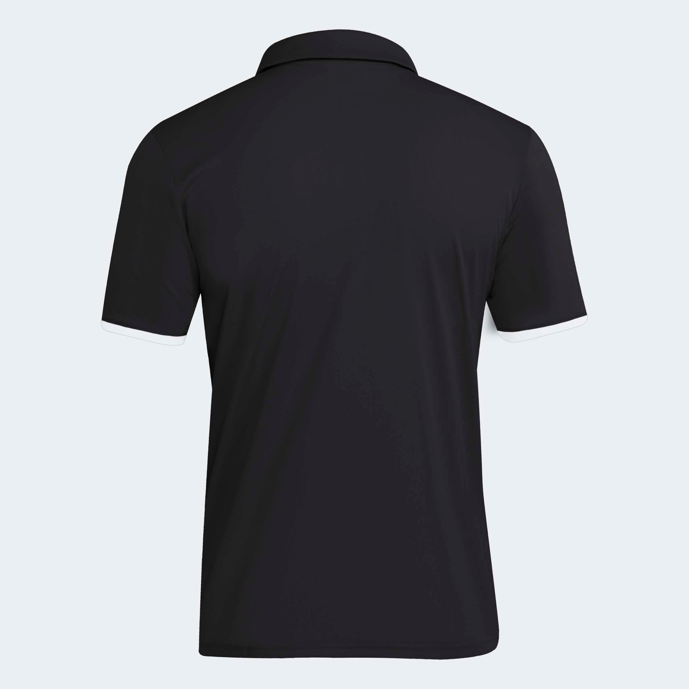 adidas Performance Poloshirt »ENTRADA26«