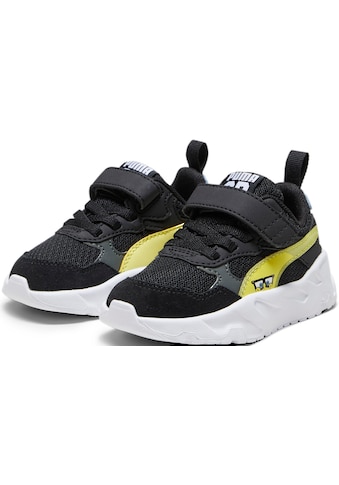 PUMA Sneaker »TRINITY SPONGEBOB AC+ INF«