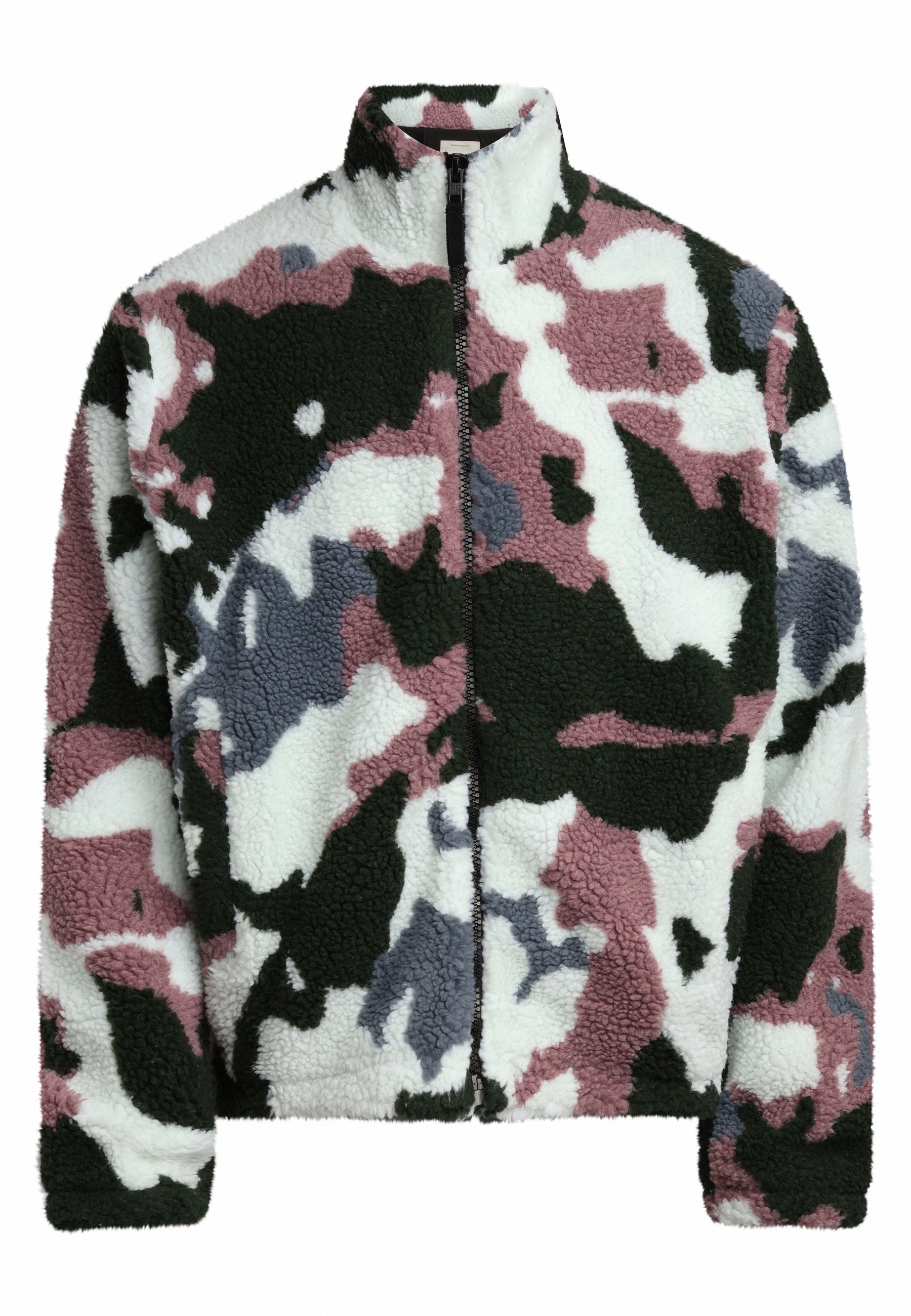 REDEFINED REBEL Funktionsjacke »Redefined Rebel Jacket RRHarry Jacket«