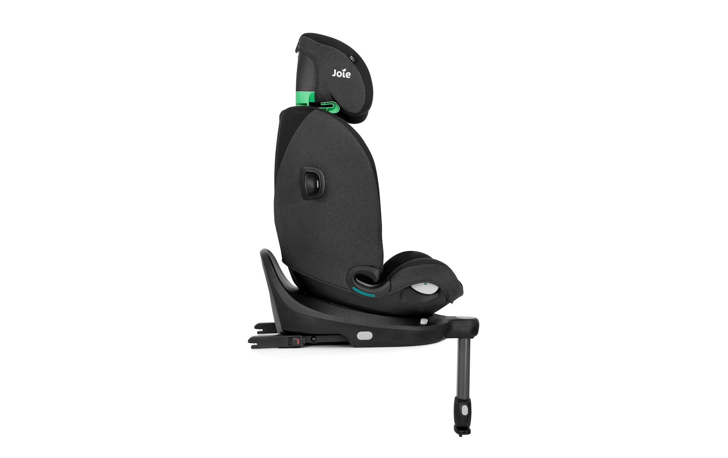 Joie Autokindersitz »I-Spin 360 Max 40-150 cm 360-Grad-Drehfunktion«