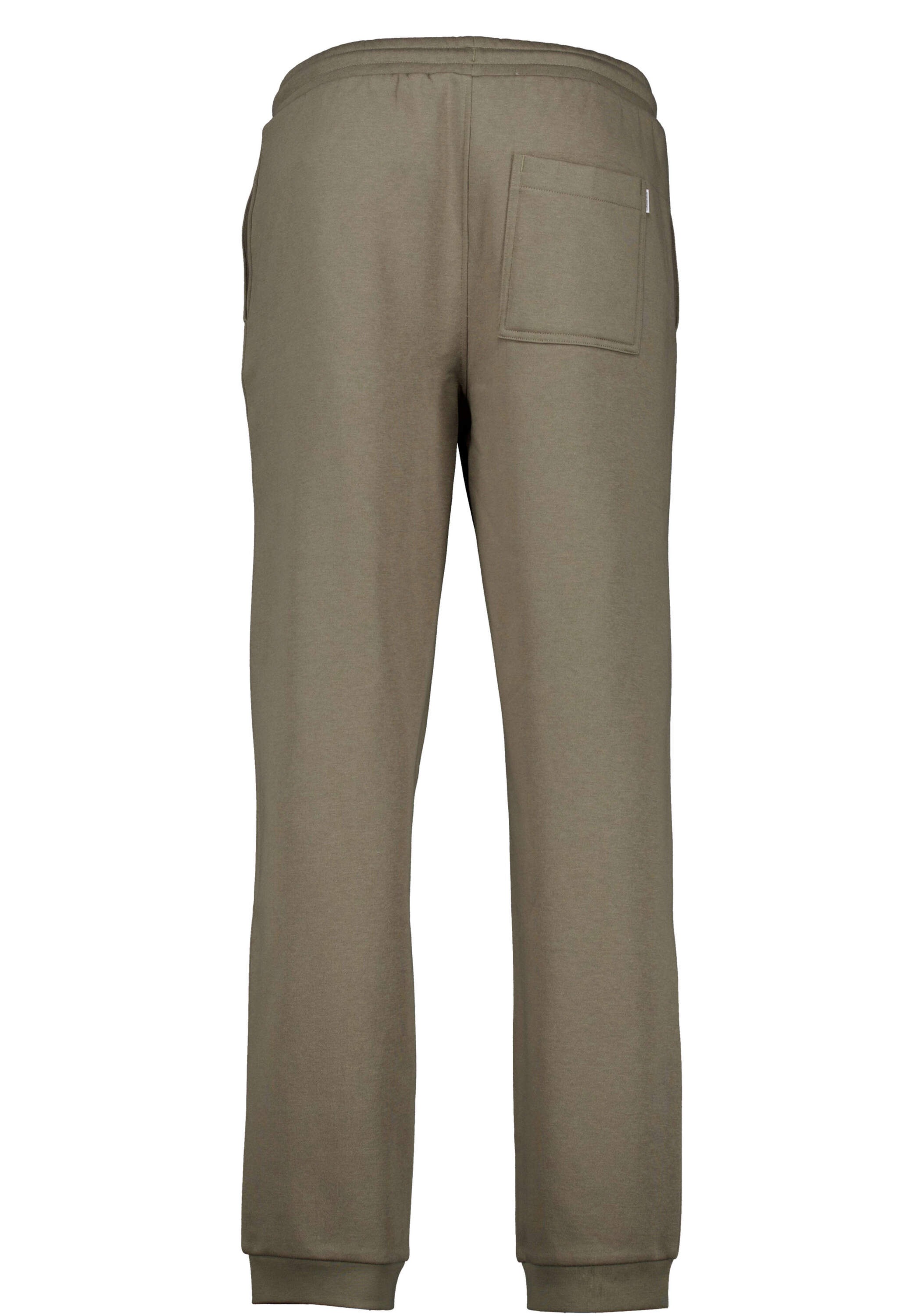 LINDBERGH Jogginghose "Jogginghose Relaxed Fit" günstig online kaufen