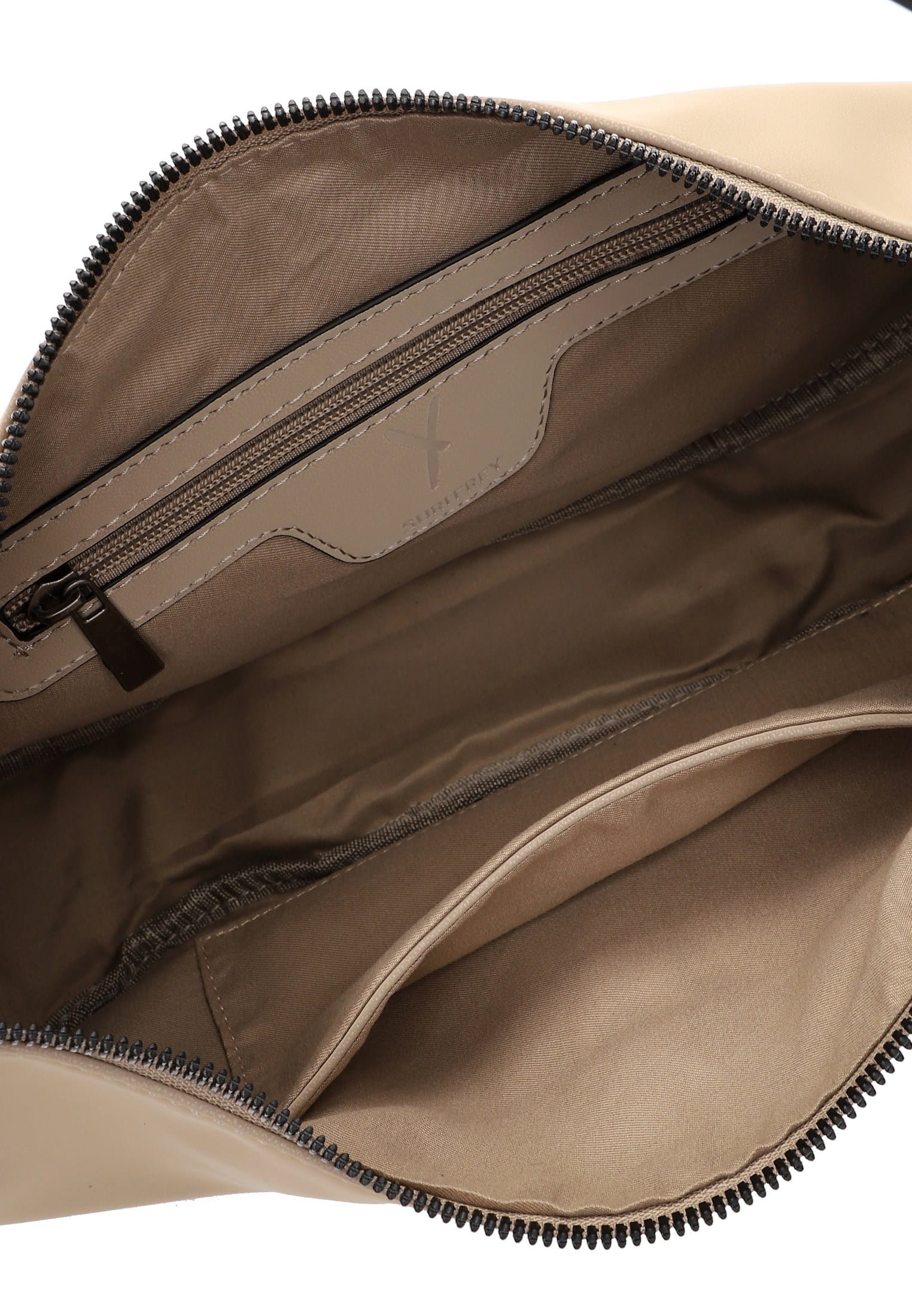 SURI FREY Beuteltasche »Beutel SFY Sammy«