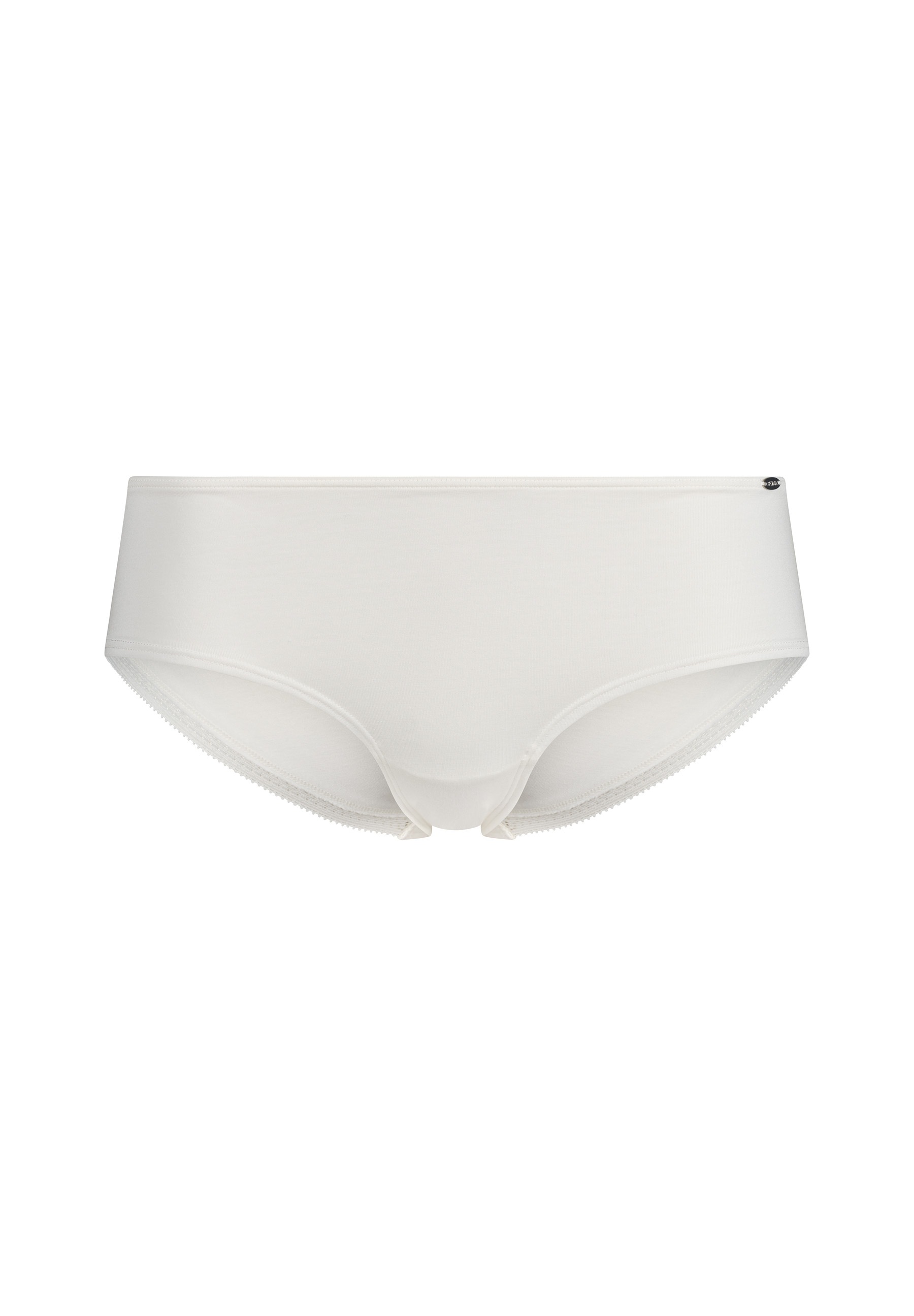 Skiny Panty »Natural Beauty« klassisch, basic, elastisch, bequem, weich, schmaler Gummi