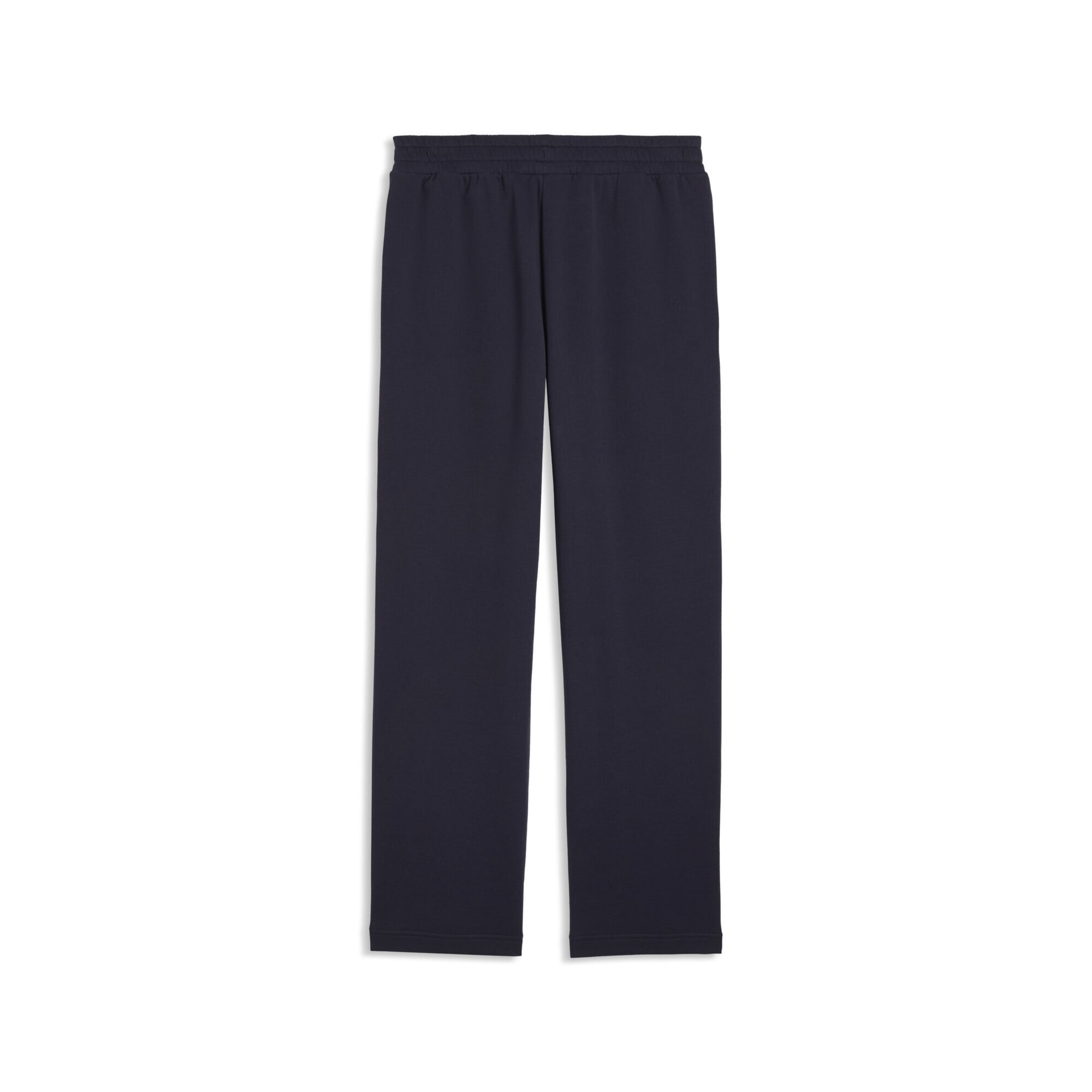 PUMA Sporthose »Essentials No.1 Logo Relaxed Hose Herren«