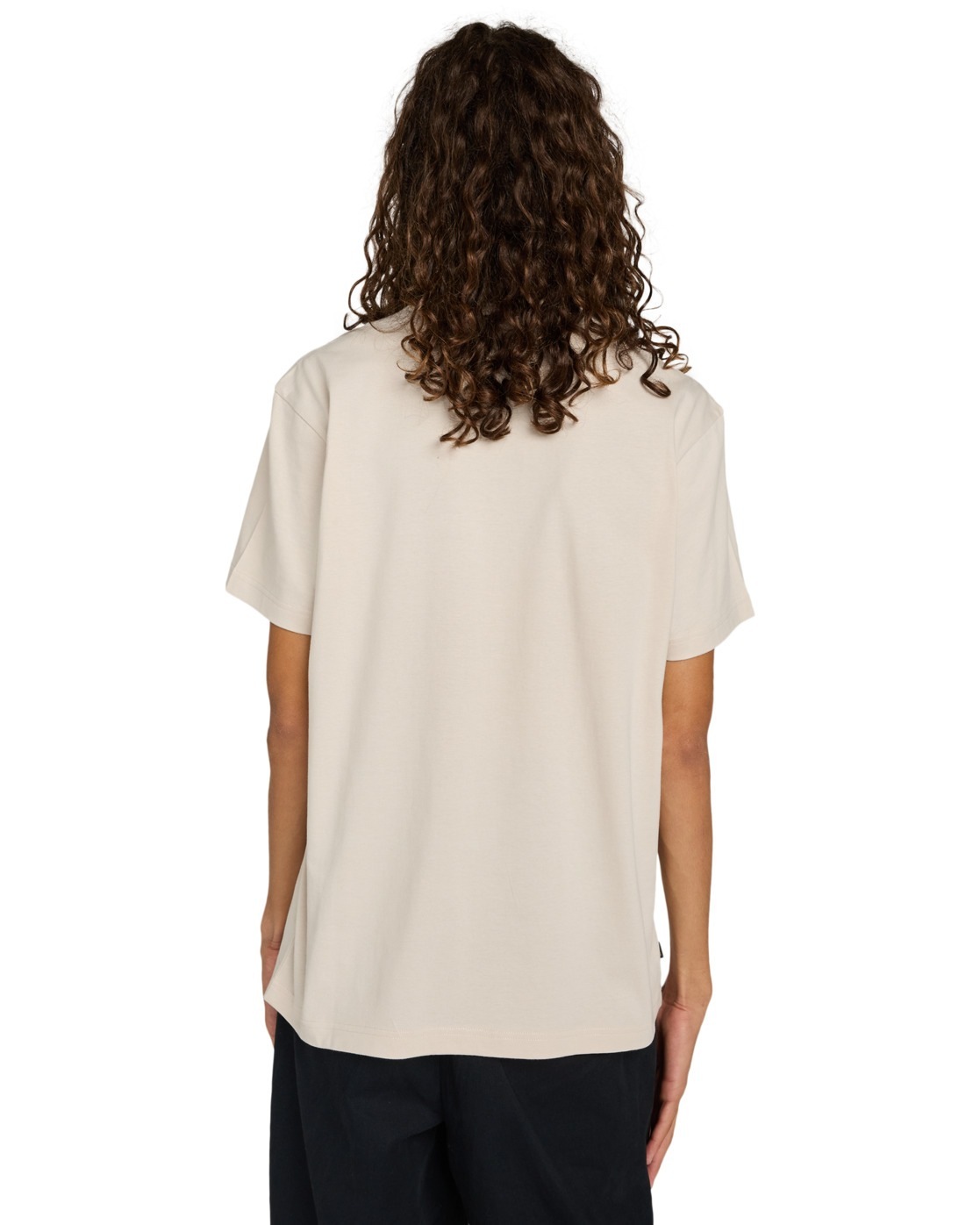 Element T-Shirt "Timber Boxcar" günstig online kaufen