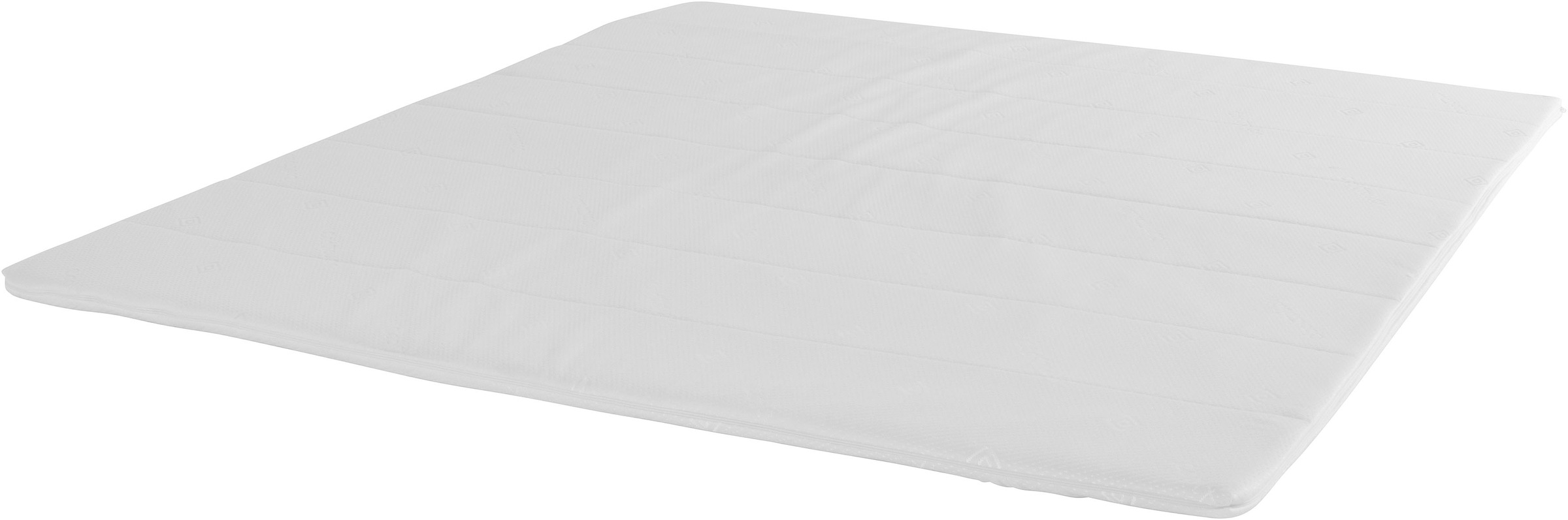COTTA Boxspringbett Simba, wahlweise mit oder ohne Matratze und Topper günstig online kaufen