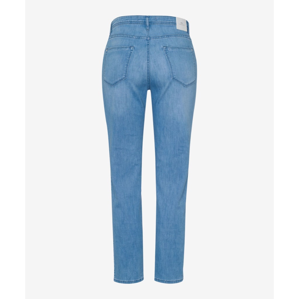 Brax 5-Pocket-Jeans »Style MARY S«