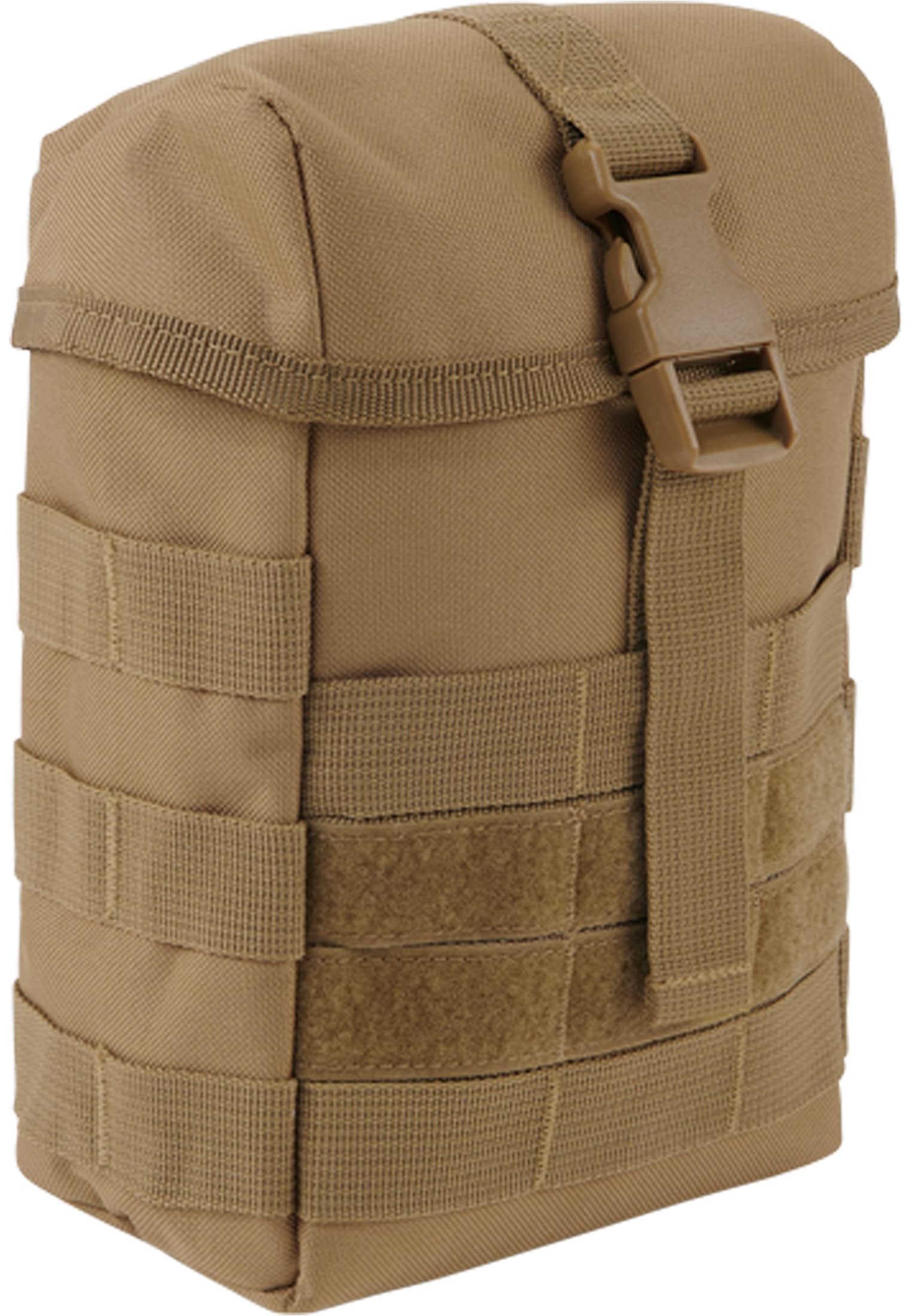 Brandit Gürteltasche "Brandit Accessoires Fire Molle Pouch"