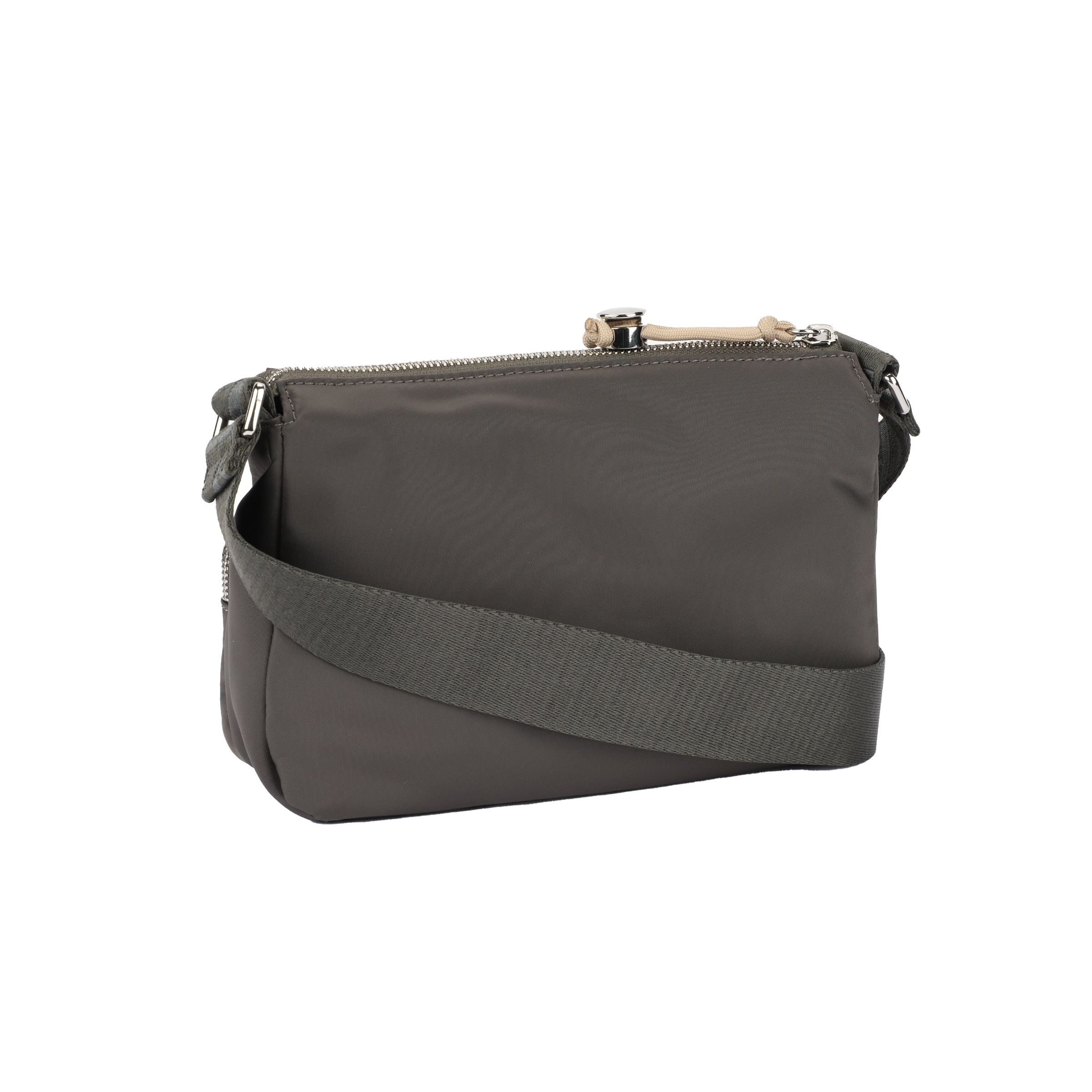 Joop Jeans Umhängetasche "lietissimo jasmina shoulderbag shz", Handtasche D günstig online kaufen