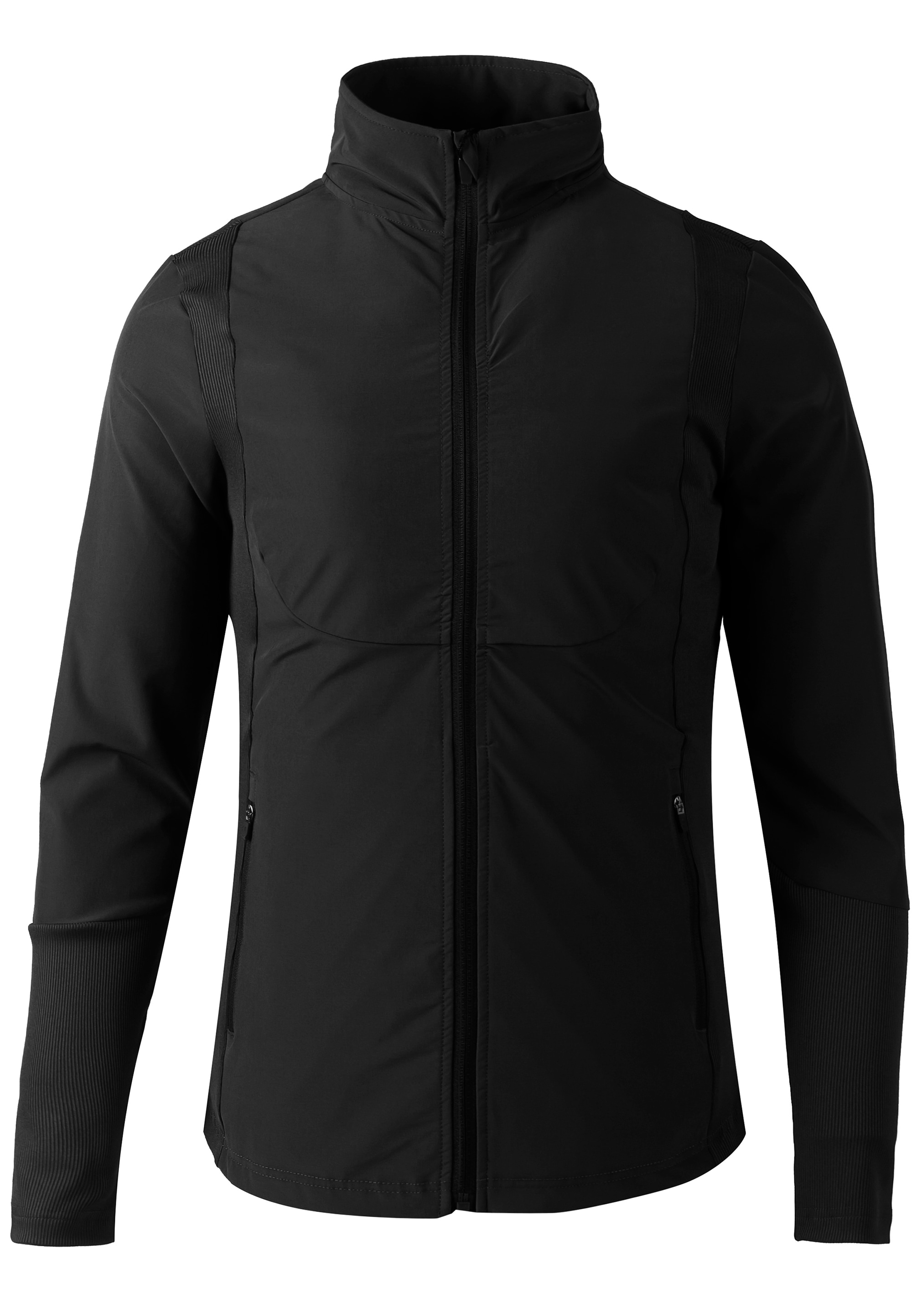 ENDURANCE Laufjacke »Medear«, aus winddichtem Material