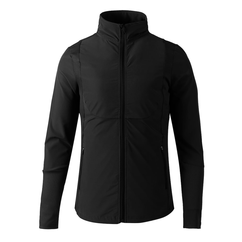 ENDURANCE Laufjacke »Medear«