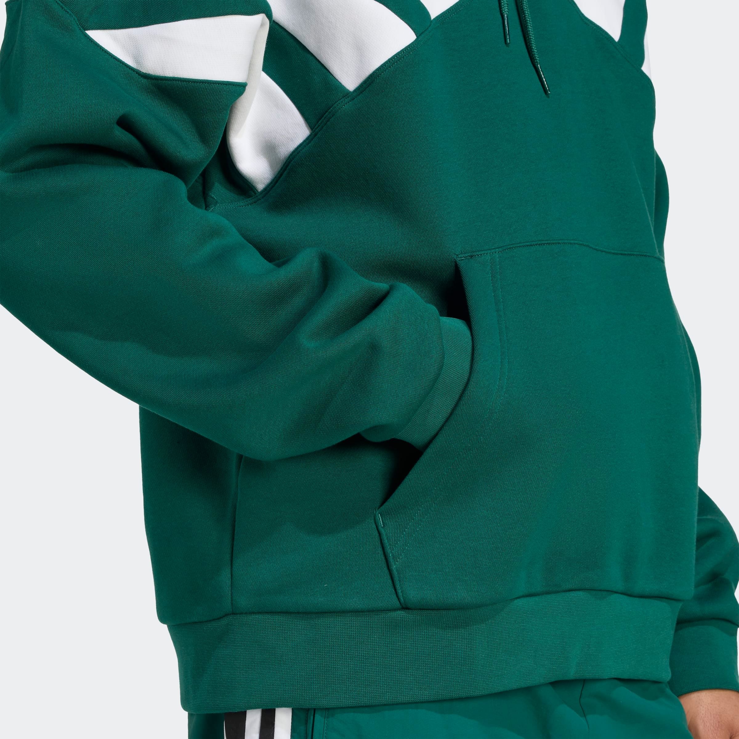 adidas Originals Sweatshirt »SWEATSHIRT«