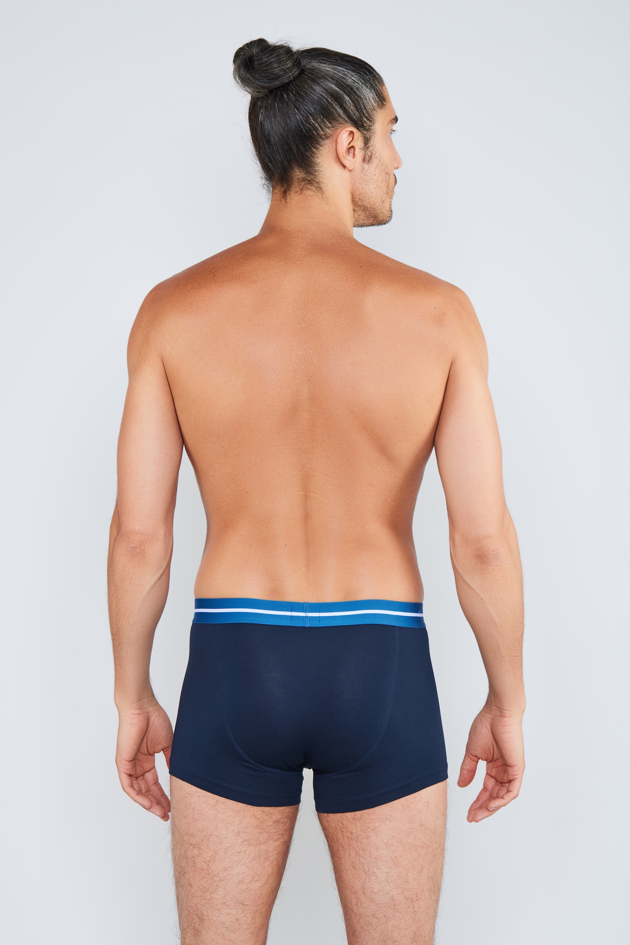 JOOP! Boxershorts »Everyday«, (3er Pack)
