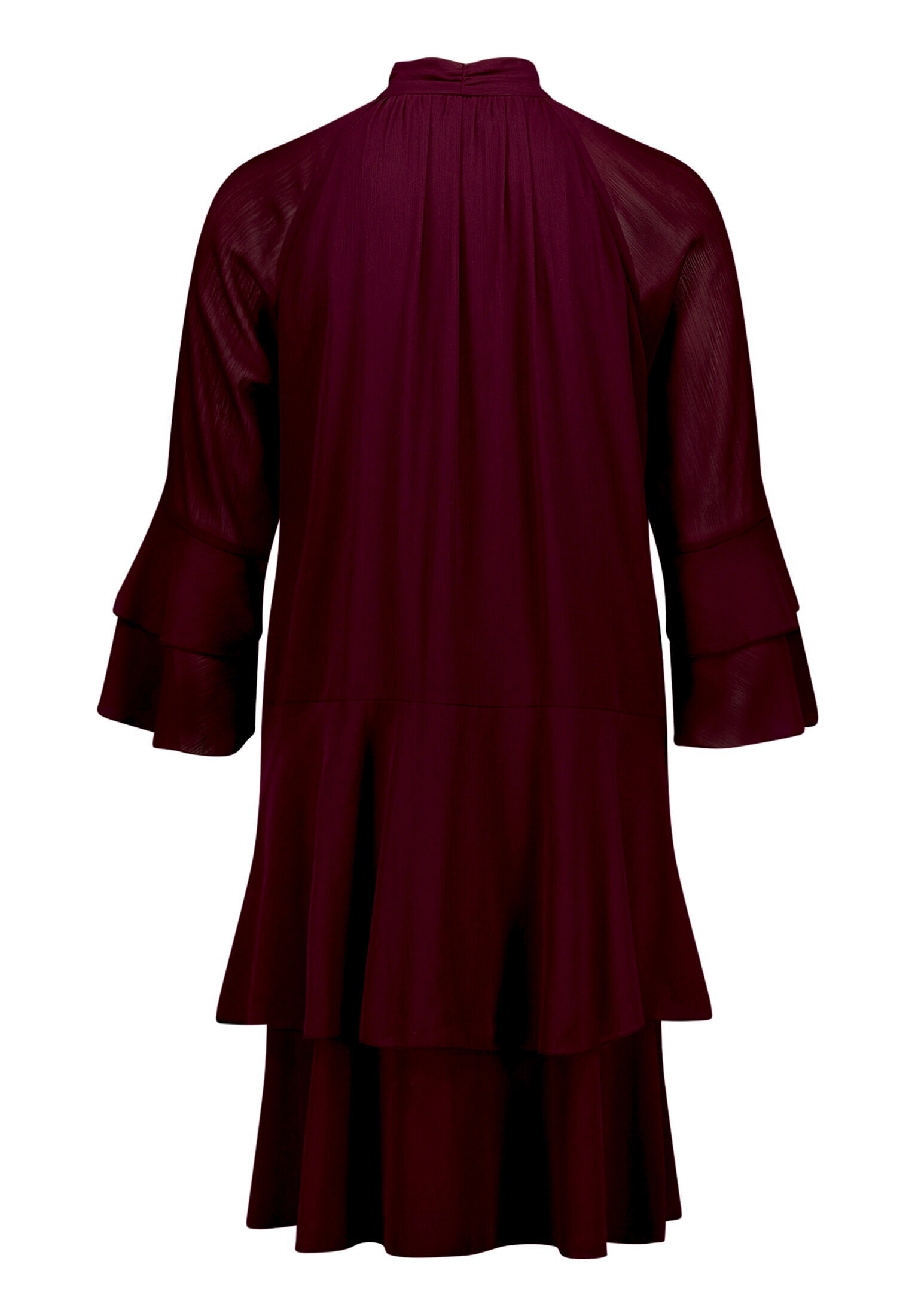 Vera Mont Cocktailkleid »Damen im Boho Style« Ohne Tasche