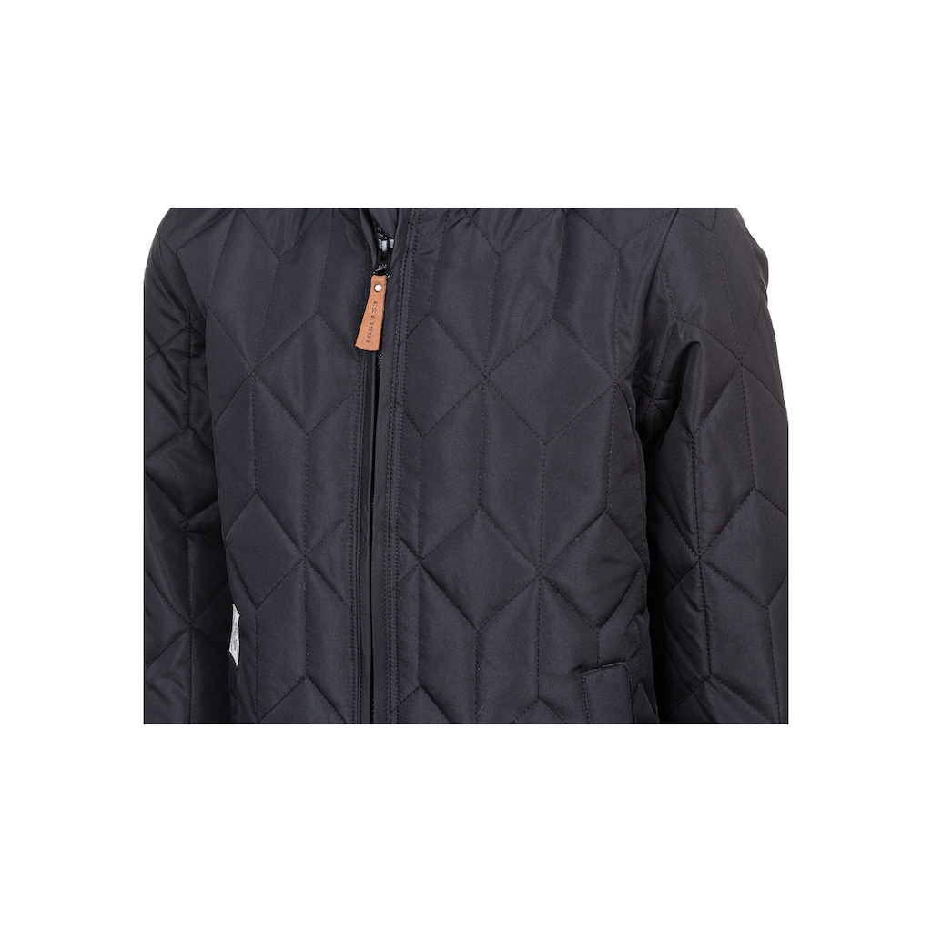 WEATHER REPORT Outdoorjacke »Piper«