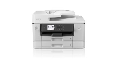 Brother Multifunktionsdrucker »MFC-J6940DW« kaufen