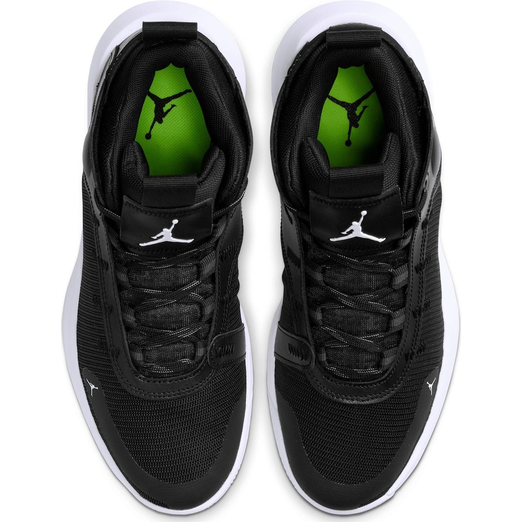 Jordan Basketballschuh »Jumpman 2020«