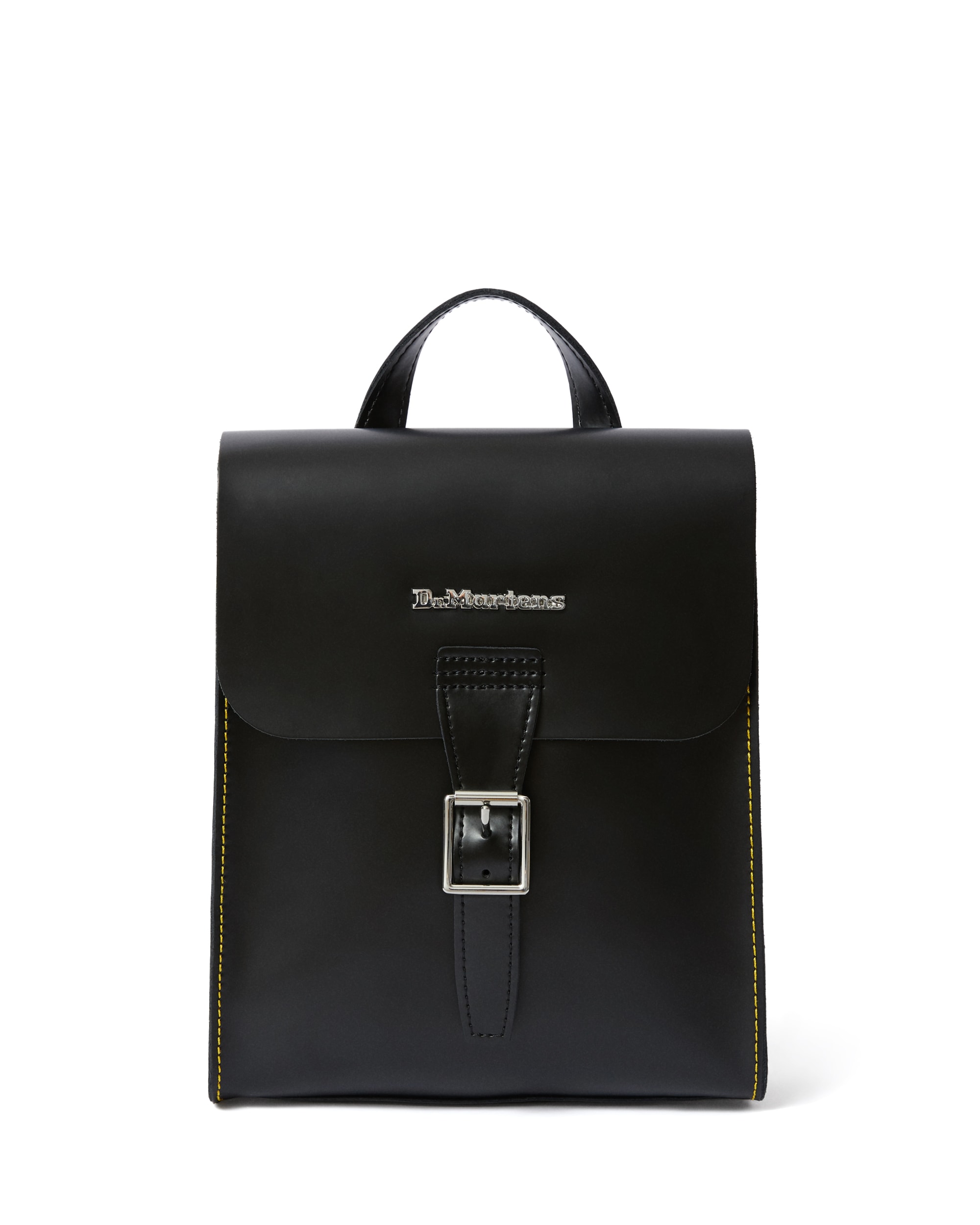 DR. MARTENS Umhängetasche Unisex Satchel, Tragetasche, Schultertasche mit L günstig online kaufen