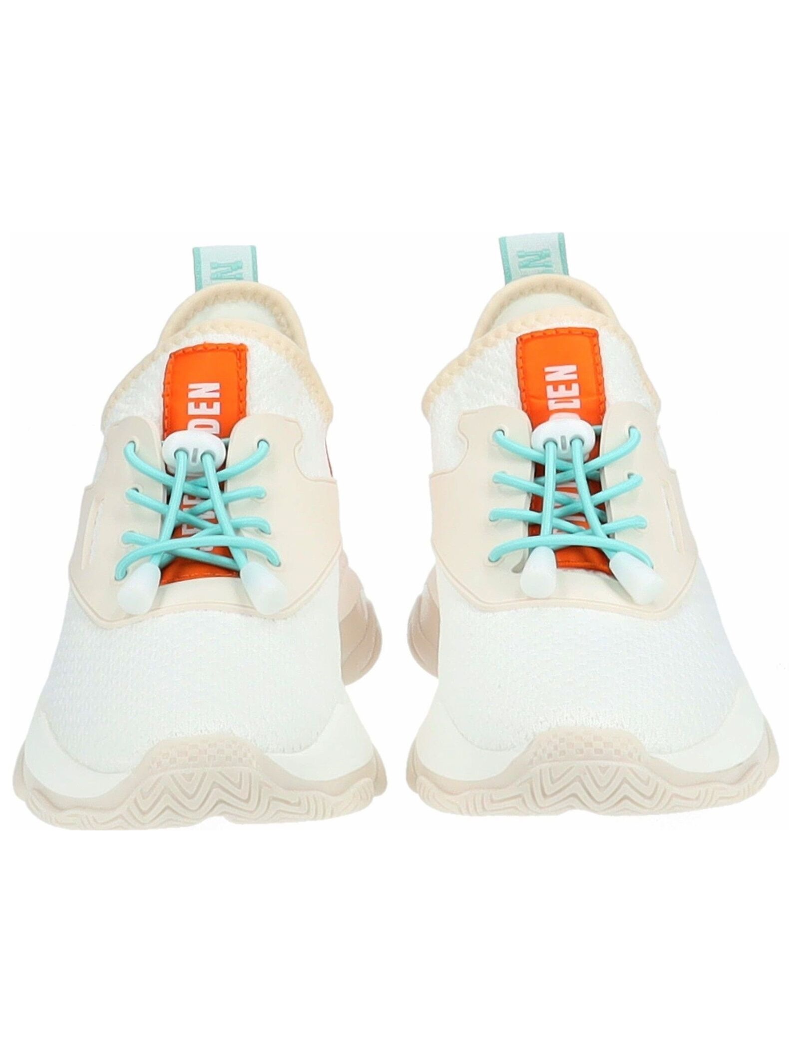 STEVE MADDEN Sneaker »STEVE MADDEN Sneaker Textil«