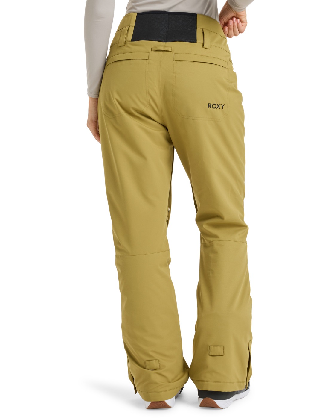 Roxy Snowboardhose "Diversion 10K" günstig online kaufen
